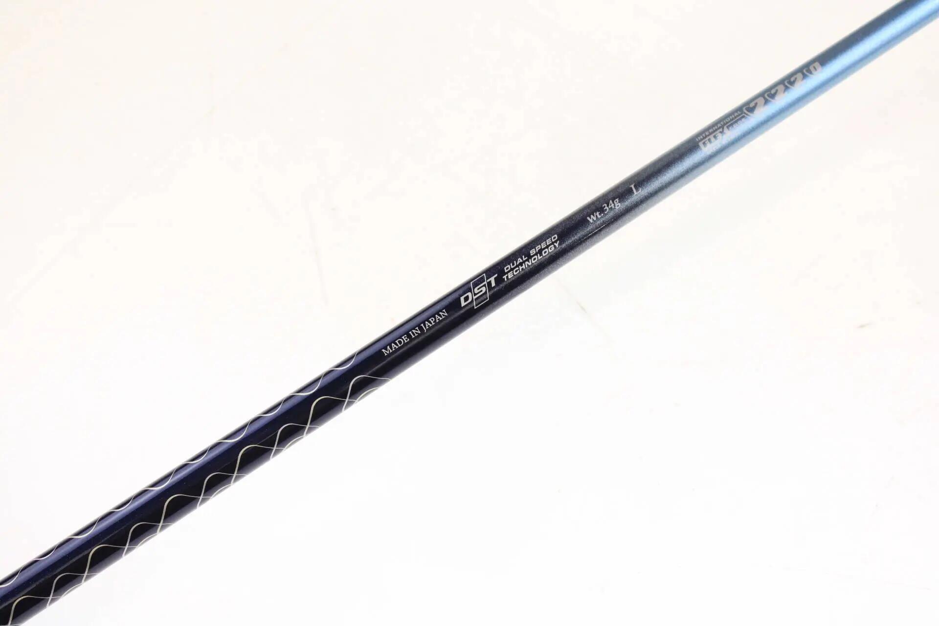 Seconde vie - XXIO 13 RH 26-deg Fairway Wood - Excellent 4/6