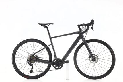 Gravel reconditionné · Topstone NEO SL 2 · Bon état