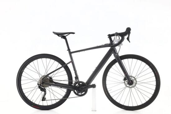 Gravel reconditionné · Topstone NEO SL 2 · Bon état