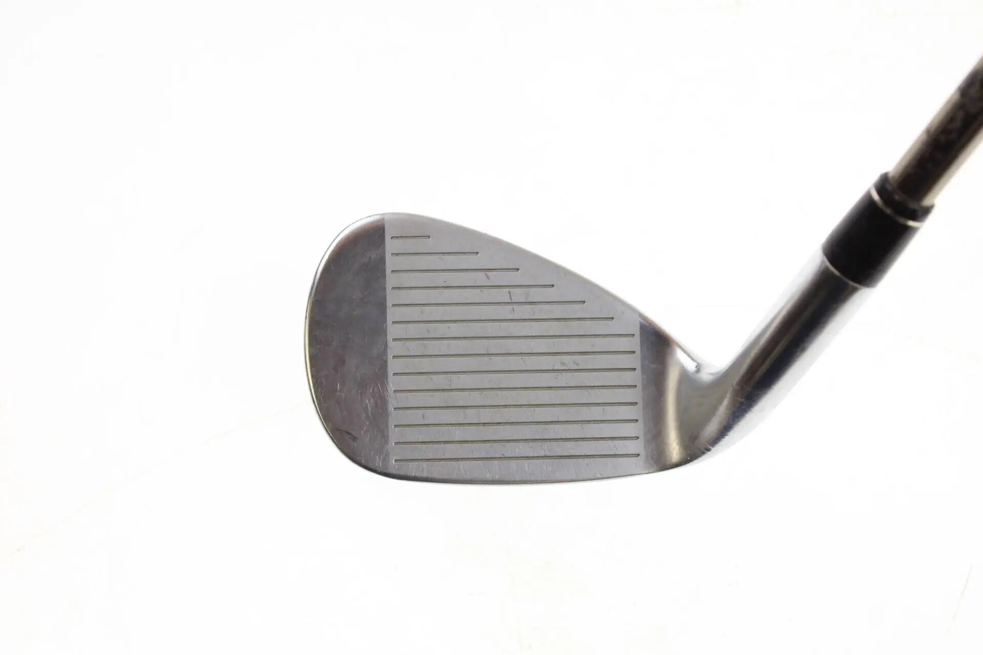 Seconde vie - Callaway Epic RH 49-deg Wedge - Good 3/6
