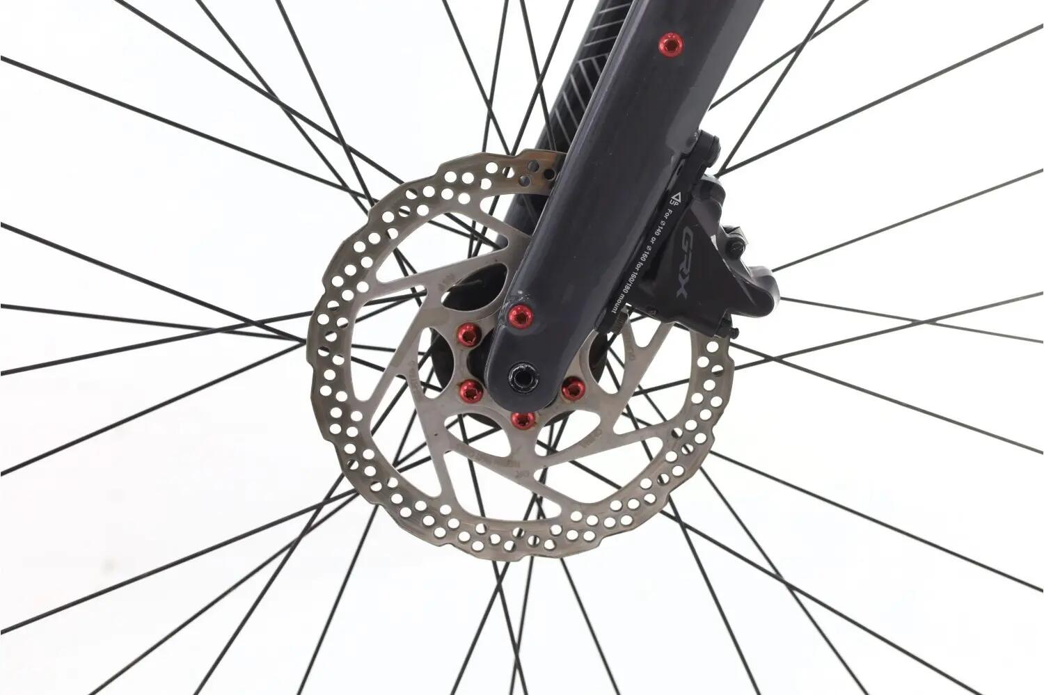 Cannondale Topstone NEO SL 2 7/8