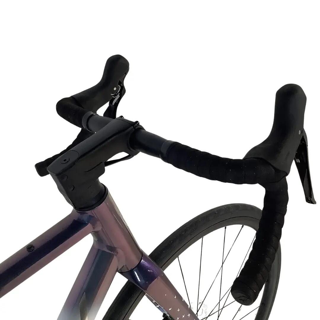 Second Life - Ridley Griffin A 105 2x12 M. Bicicleta de estrada 4/4