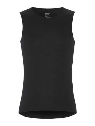 craft Active Nanoweight SL M — débardeur super léger et respirant
