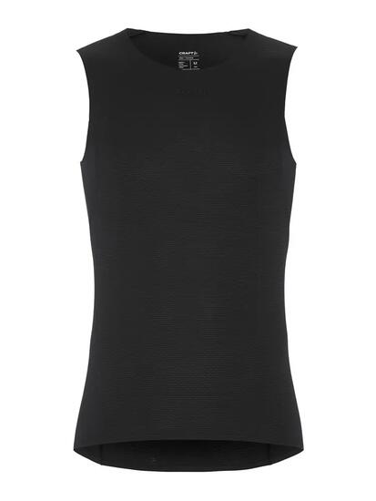 craft Active Nanoweight SL M — débardeur super léger et respirant
