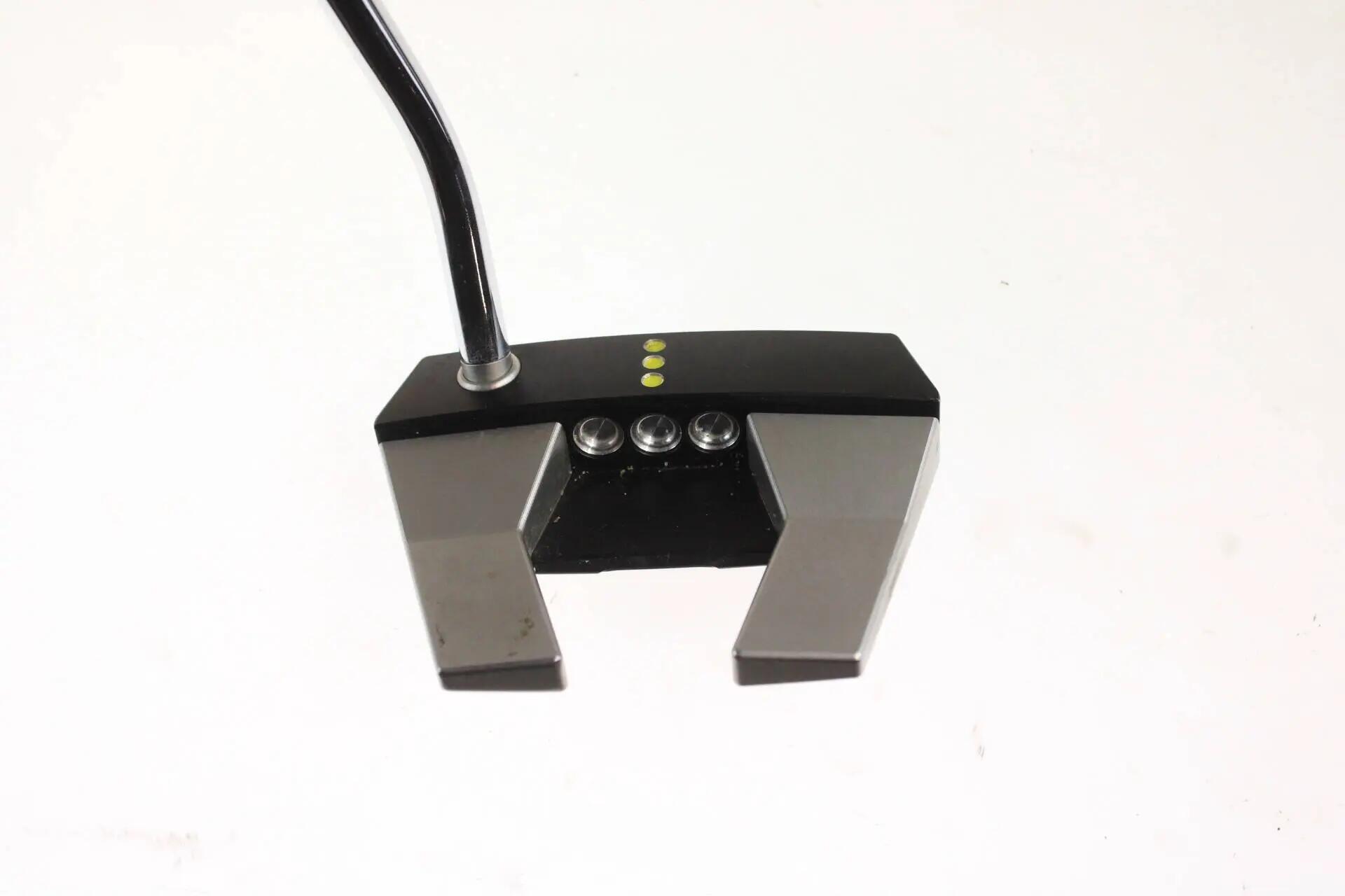 Seconde vie - Scotty Cameron Phantom X 5.5 RH Putter - Very good 3/5