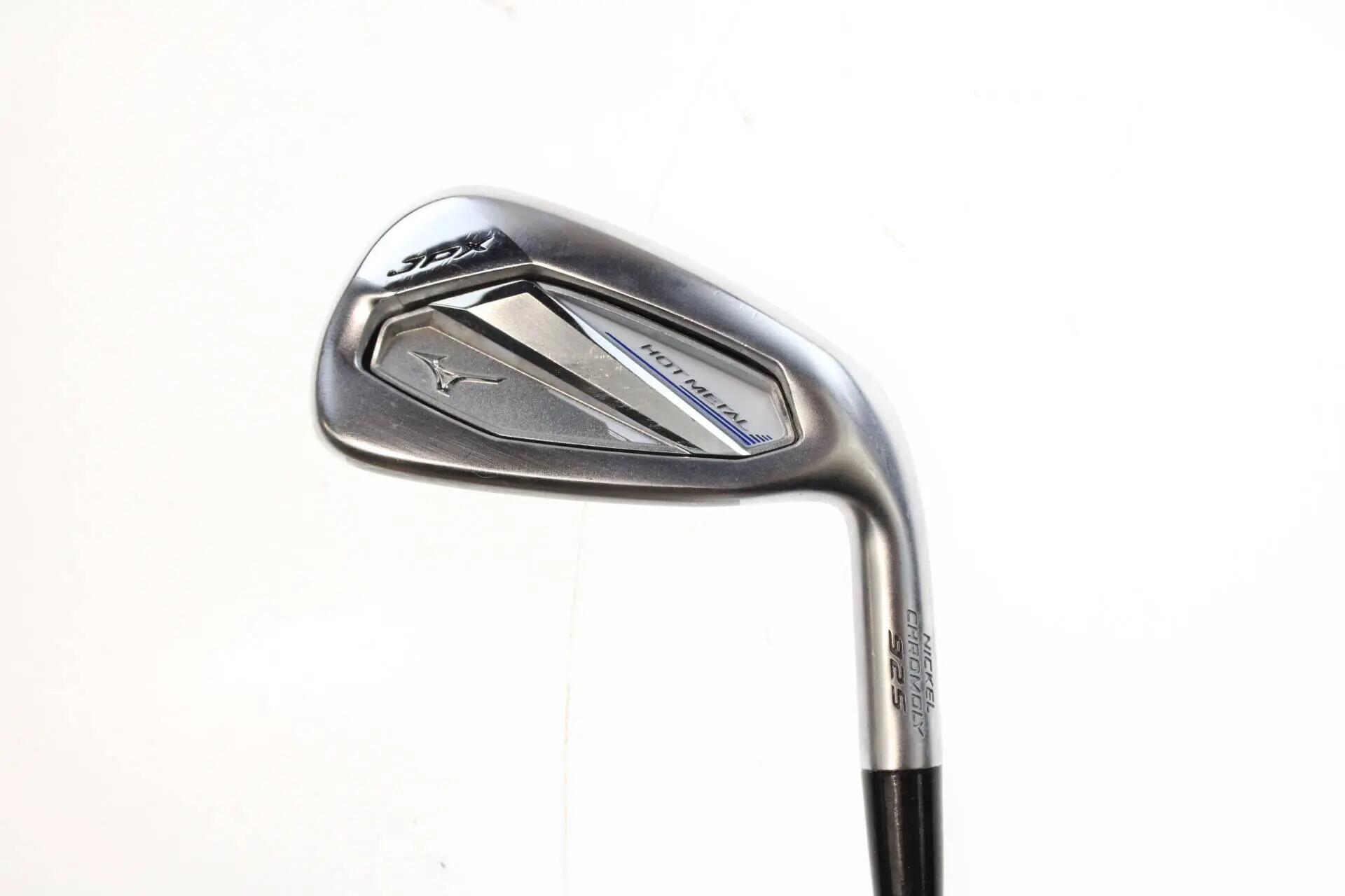 MIZUNO picture