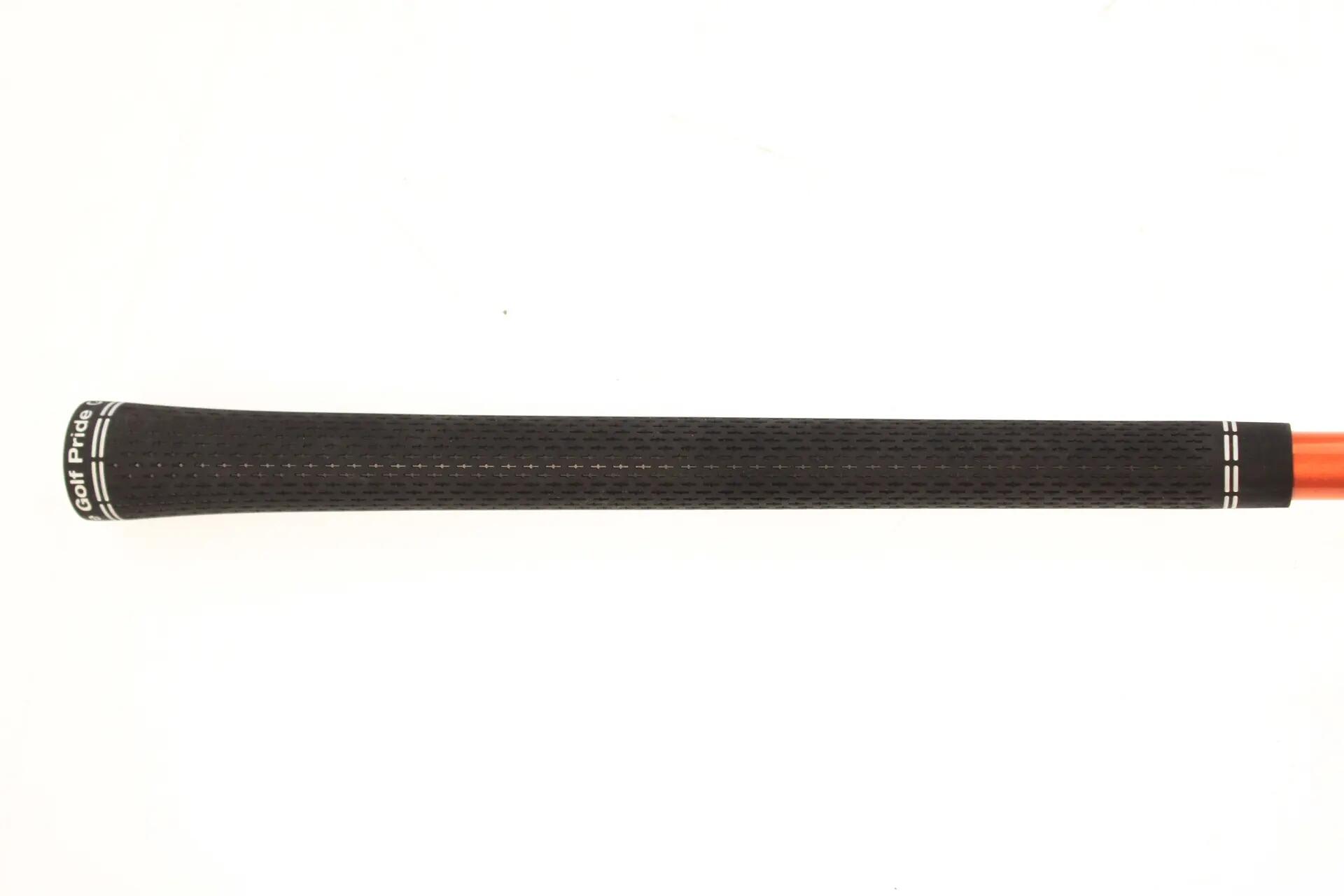 Seconde vie - Cleveland Launcher XL LH 9.5-deg Driver - Excellent 5/5