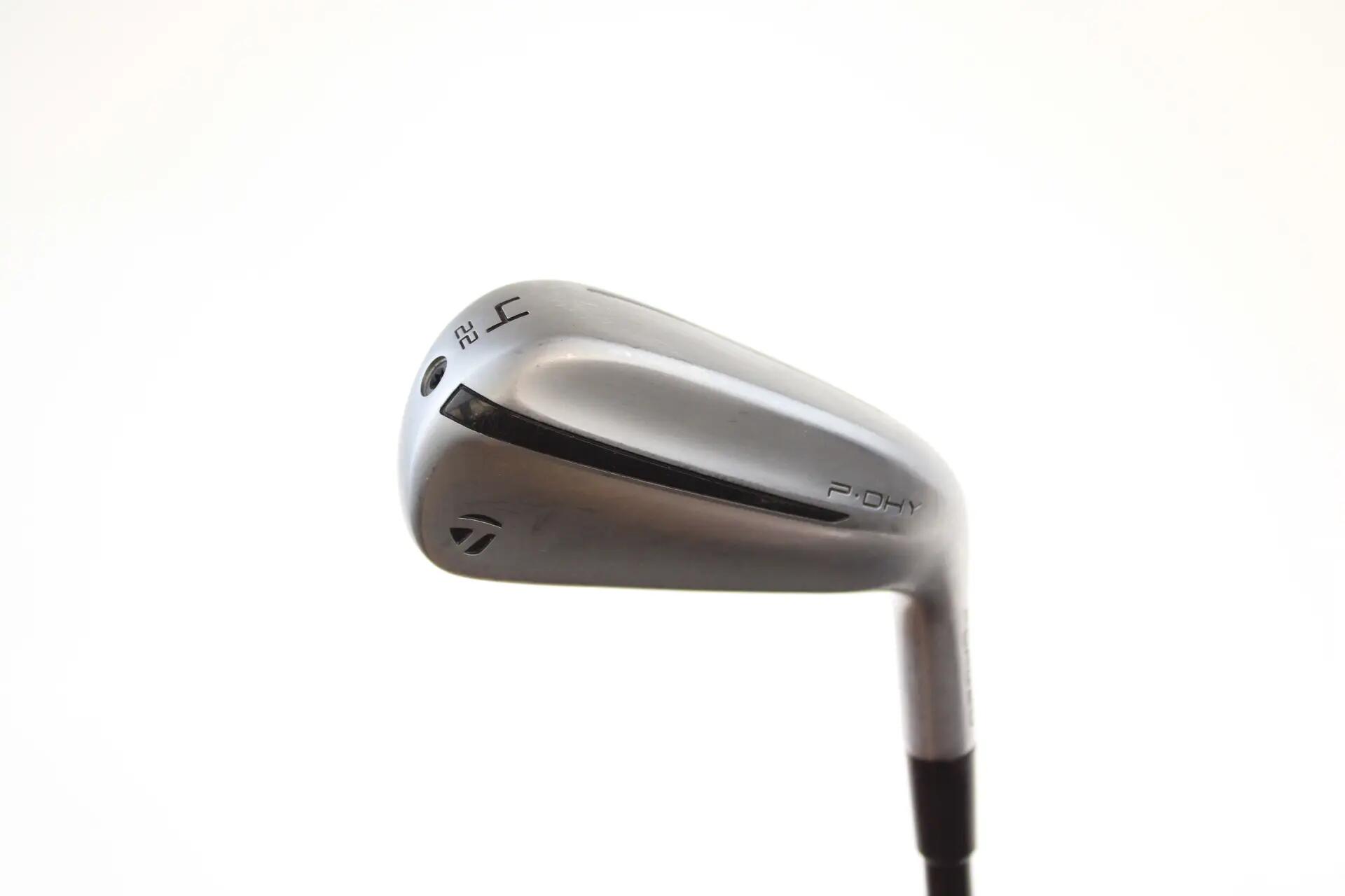 TAYLORMADE picture