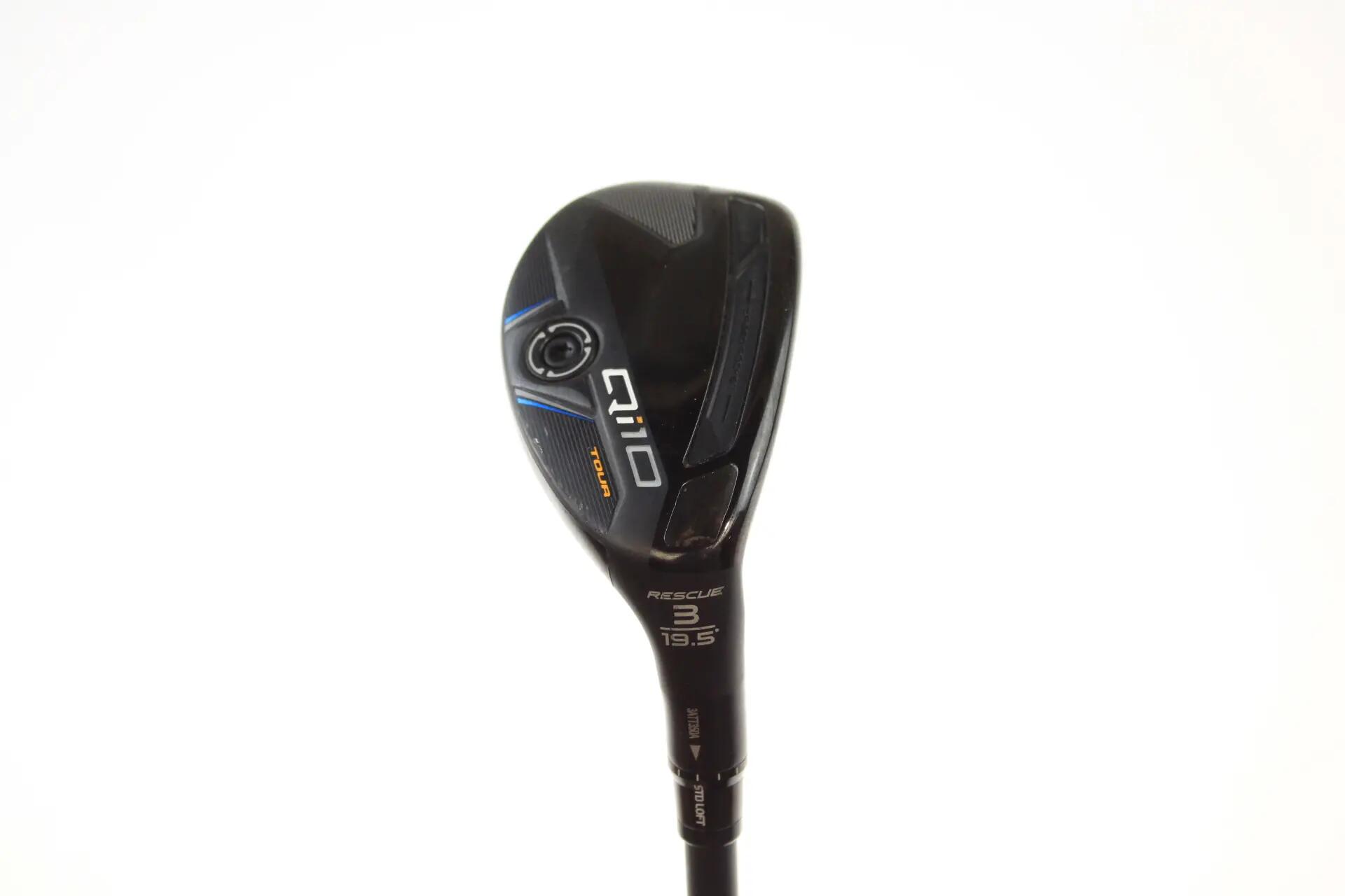 TAYLORMADE picture