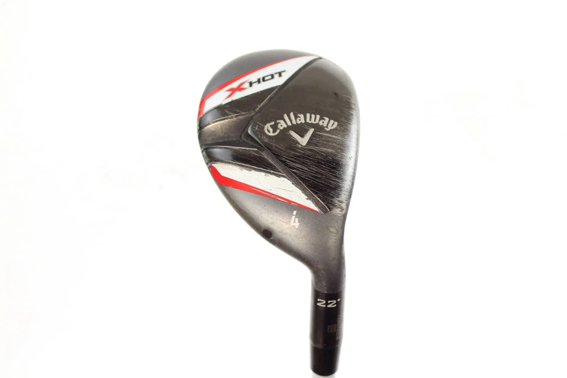 CALLAWAY picture