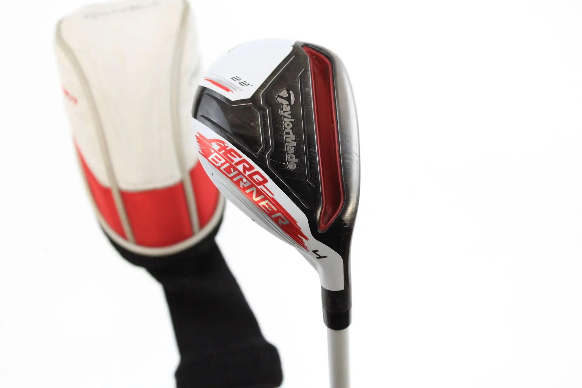 TAYLORMADE picture