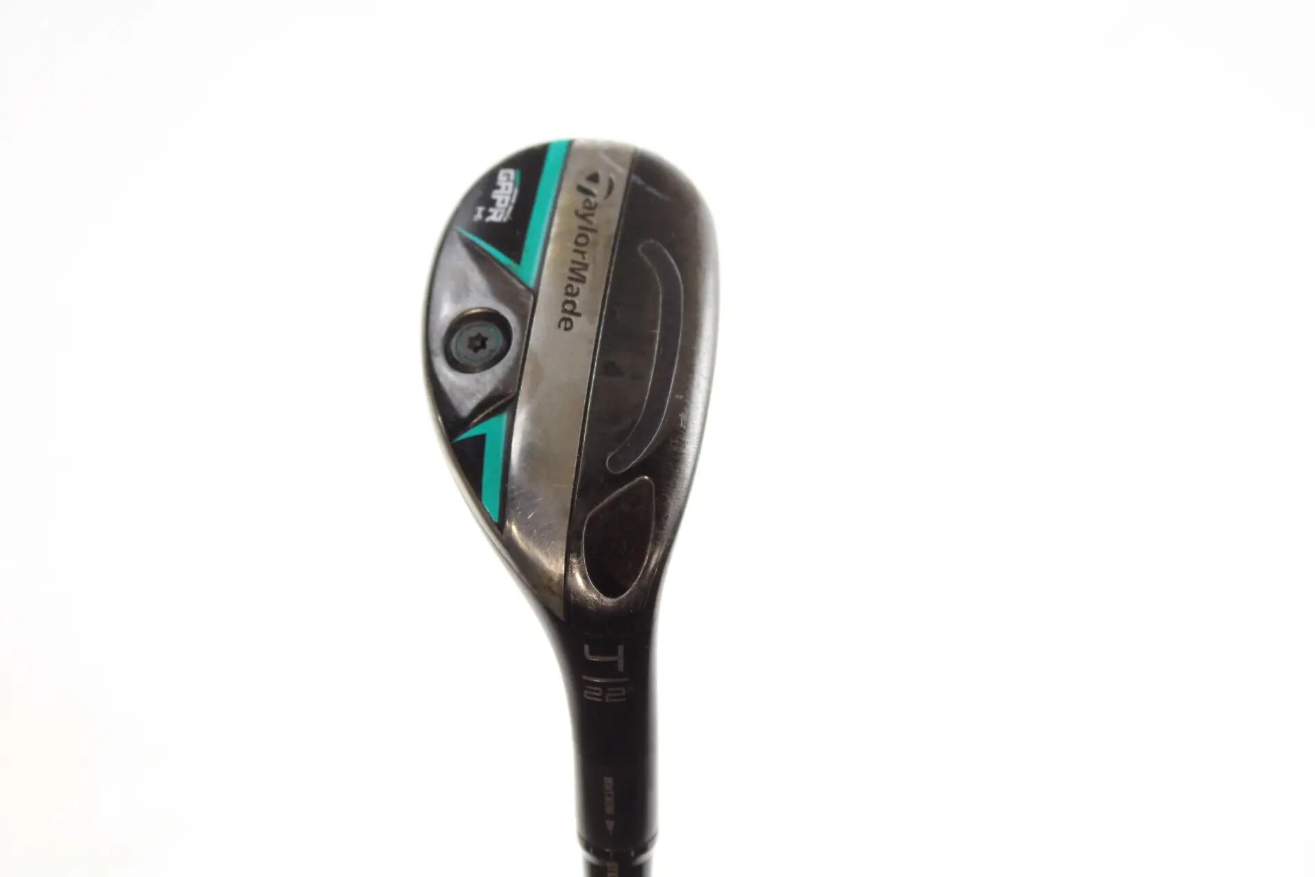 TAYLORMADE picture