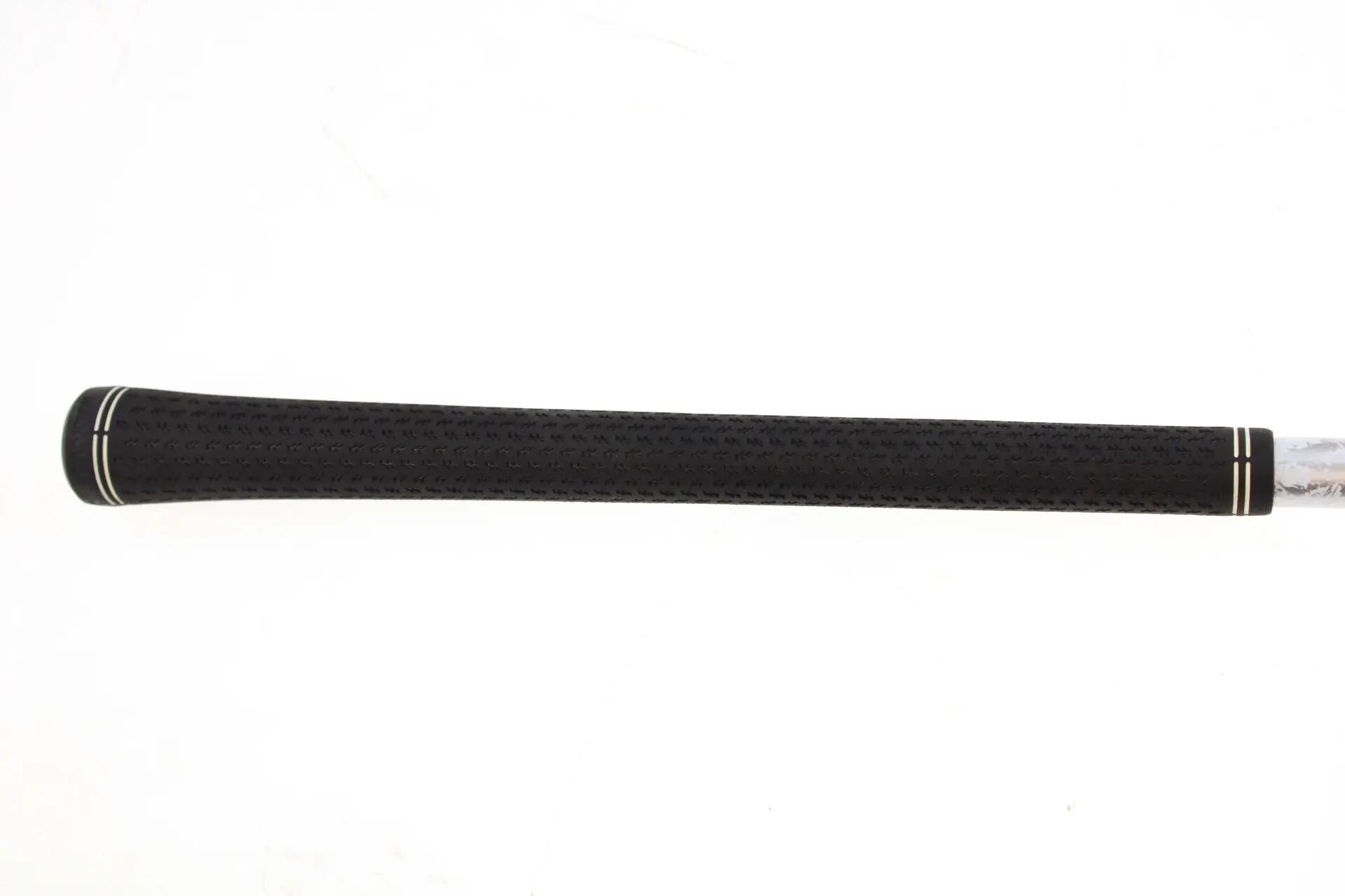 Seconde vie - Cobra DS ADAPT LS RH 10.5-deg Driver - Excellent 5/5
