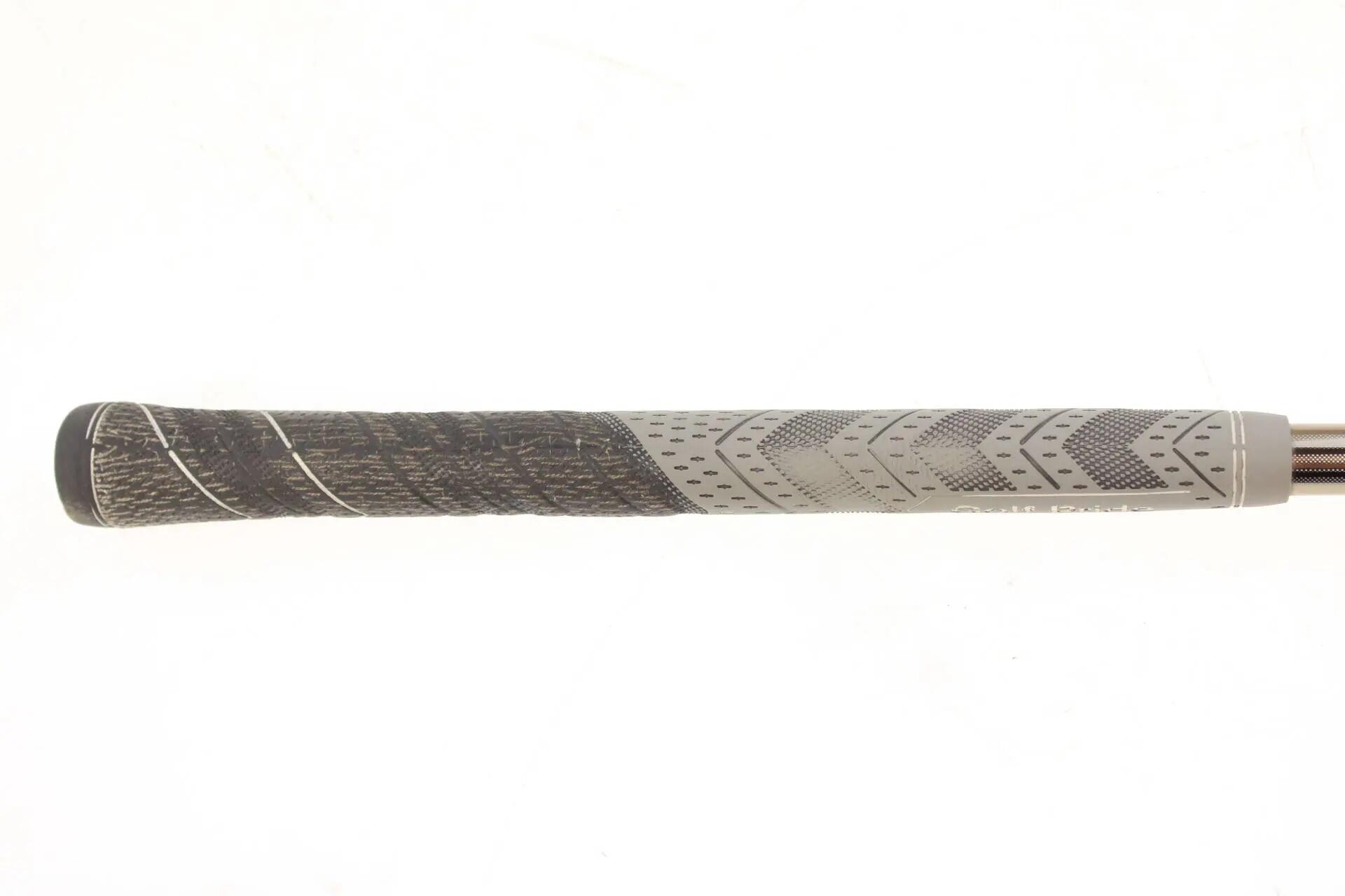 Seconde vie - Ping G425 MAX RH 10.5-deg Driver - Sufficient 6/6