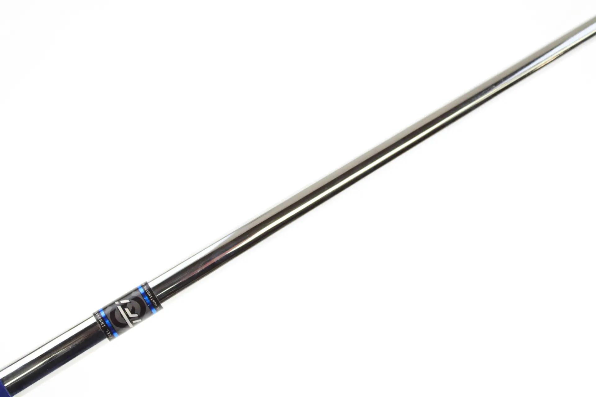 Seconde vie - Cleveland TFi 2135 Satin 1.0 RH Putter - Very good 4/5