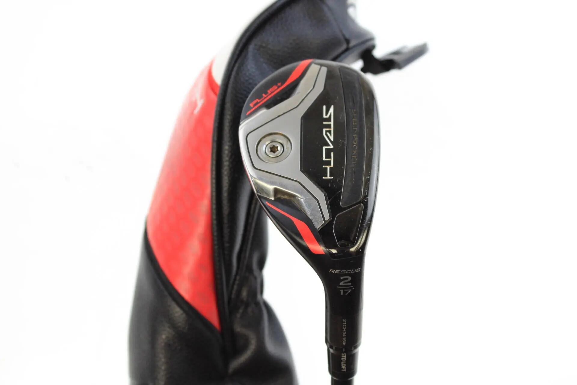 TAYLORMADE picture