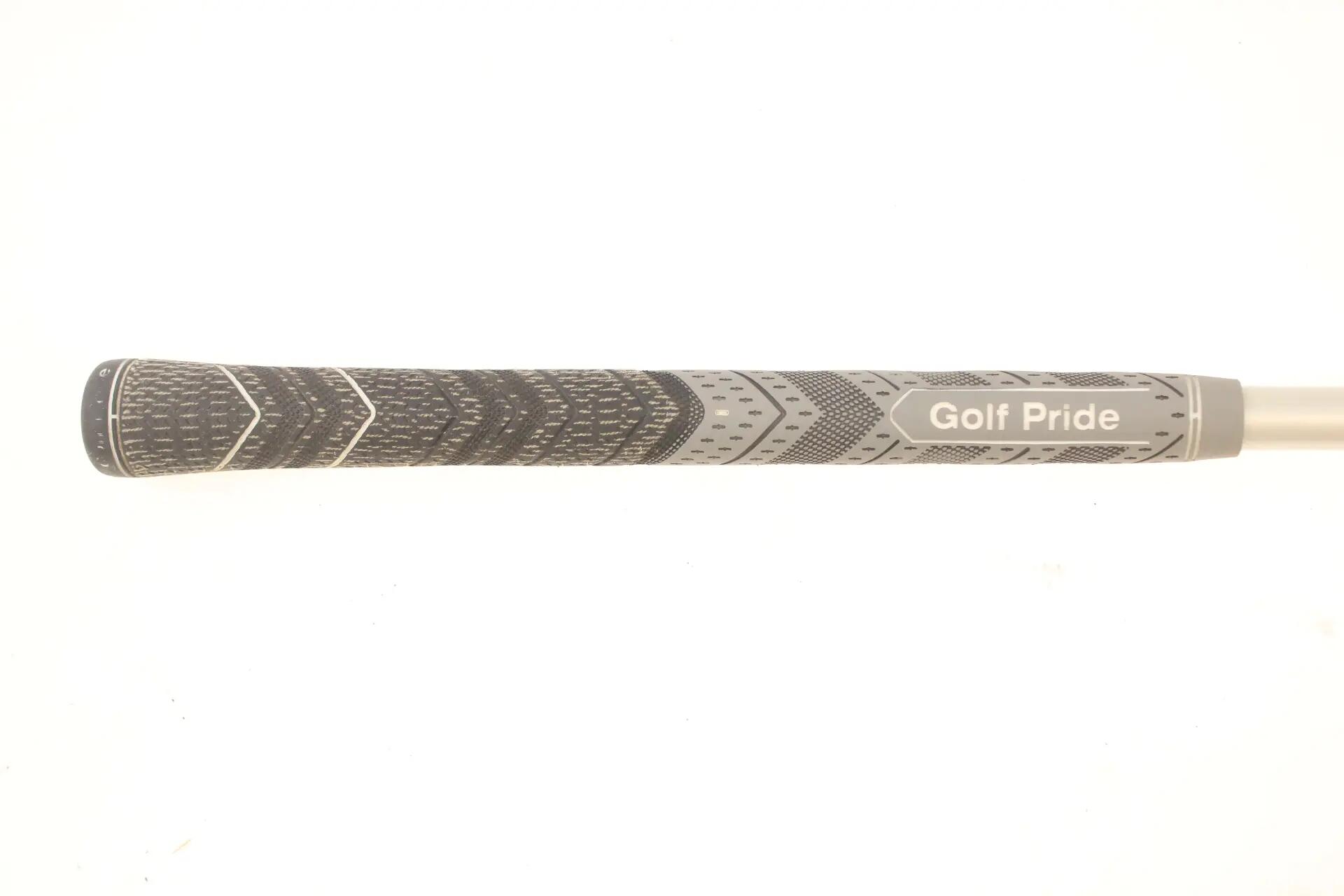Seconde vie - Ping G400 RH 14.5-deg Fairway Wood - Good 6/6