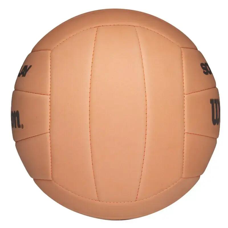 Wilson Soft Play Vof Orange Pallavolo 3/4