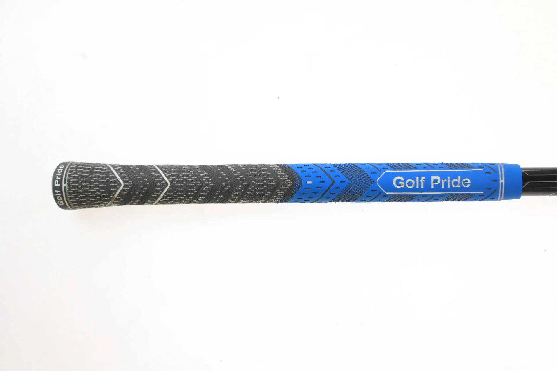 Seconde vie - Callaway Rogue RH 19-deg Fairway Wood - Sufficient 6/6