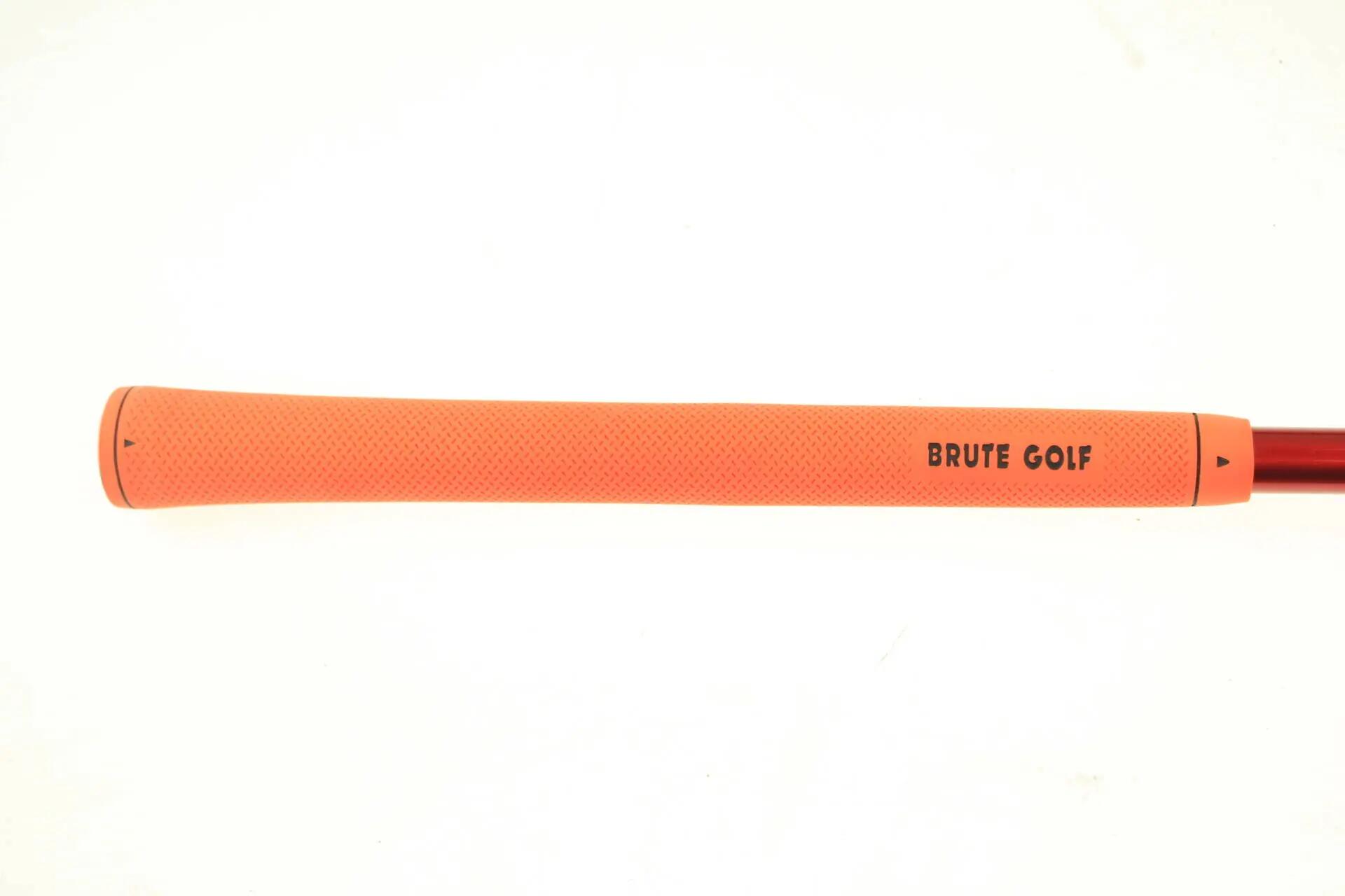 Seconde vie - Cobra Baffler T-Rail+ RH 16-deg Fairway Wood - Good 5/5