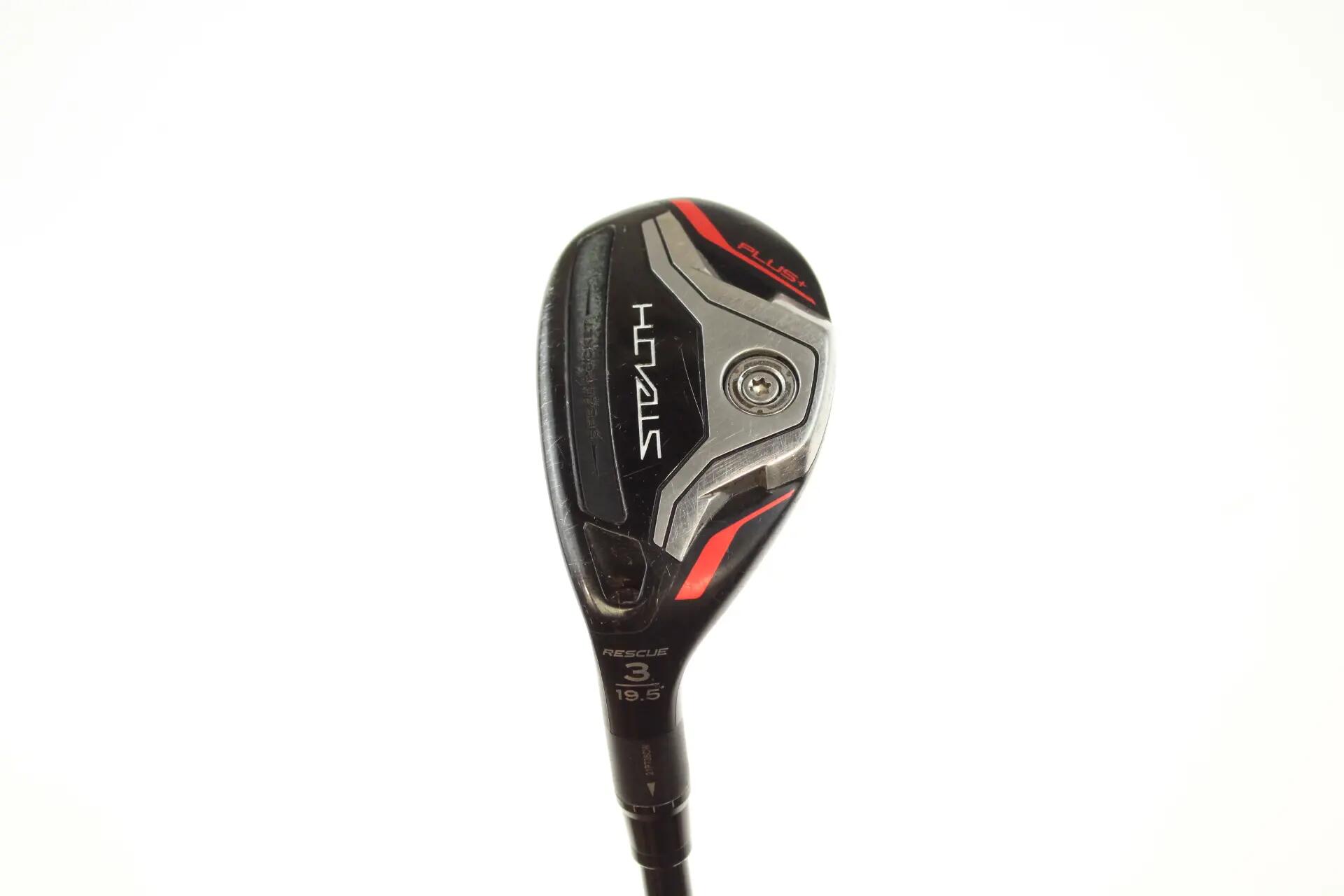 TAYLORMADE picture