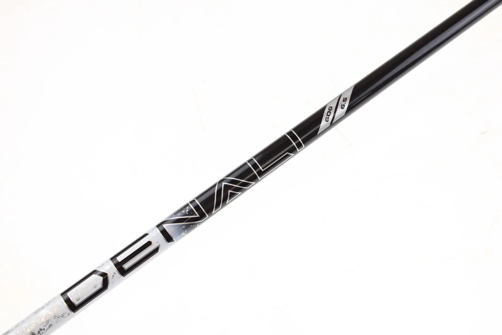Seconde vie - Cobra DS ADAPT LS RH 10.5-deg Driver - Excellent 4/5