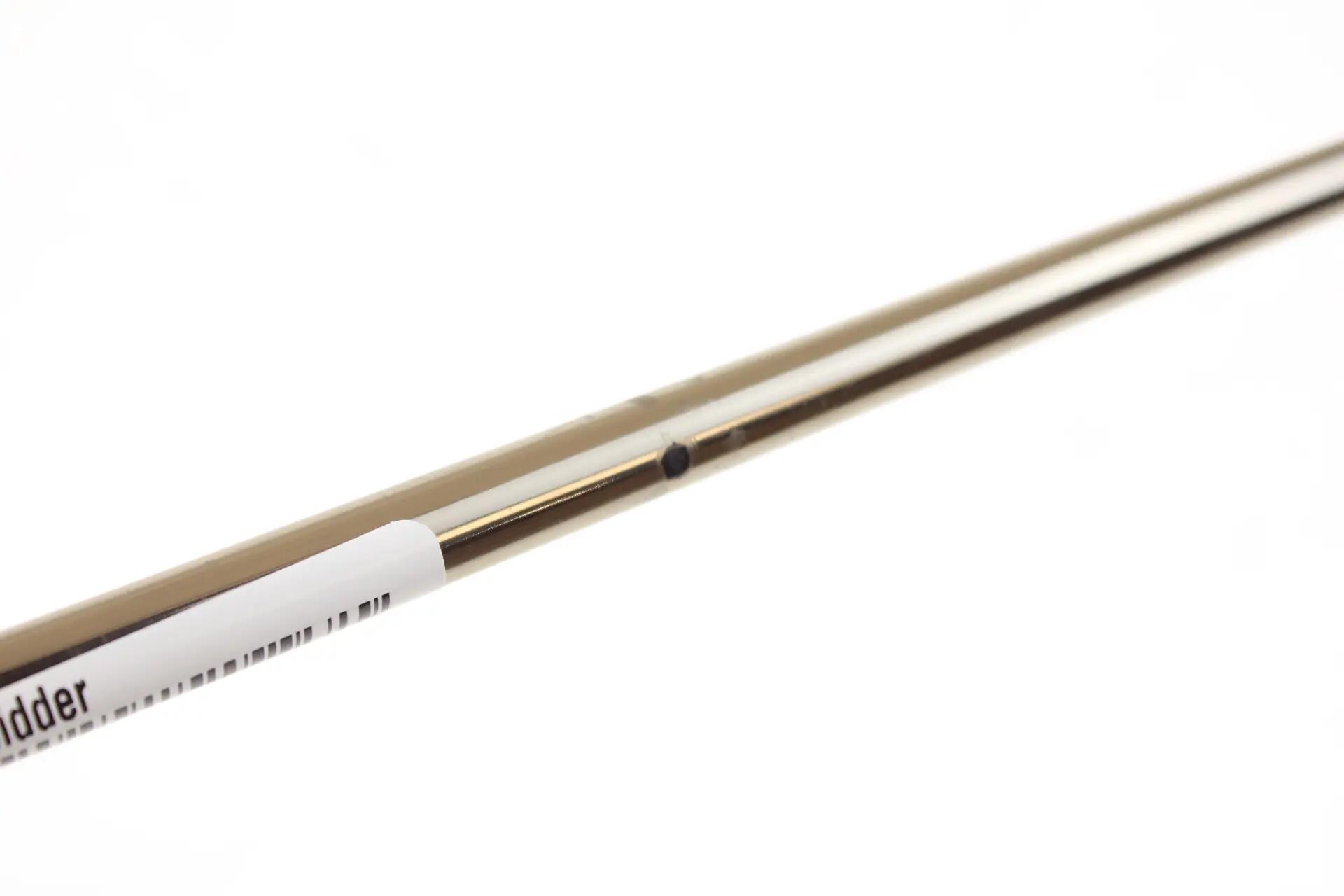 Seconde vie - Ping G425 MAX RH 10.5-deg Driver - Sufficient 5/6