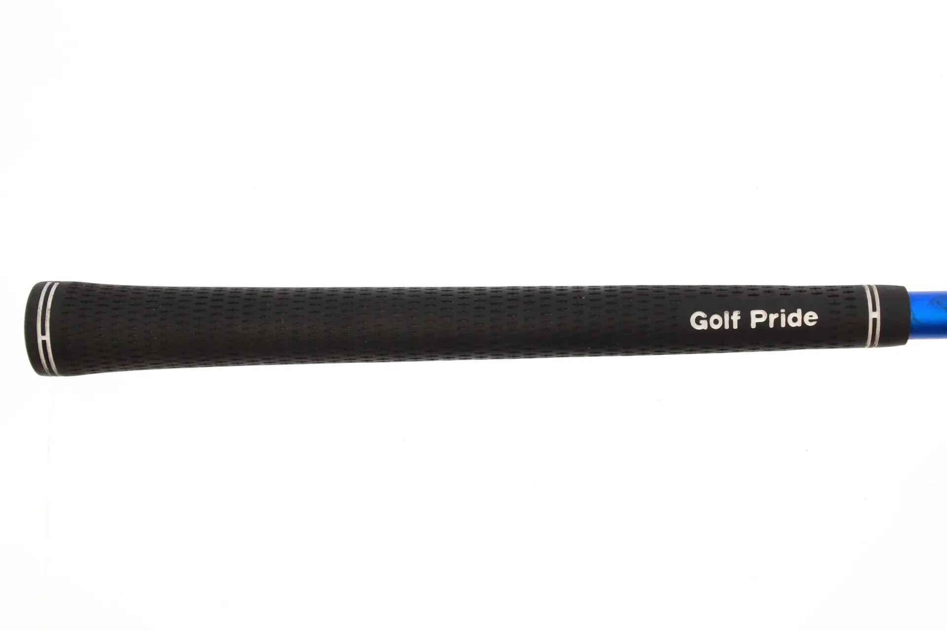 Seconde vie - Ping G440 MAX RH 19-deg Fairway Wood - Sufficient 5/5