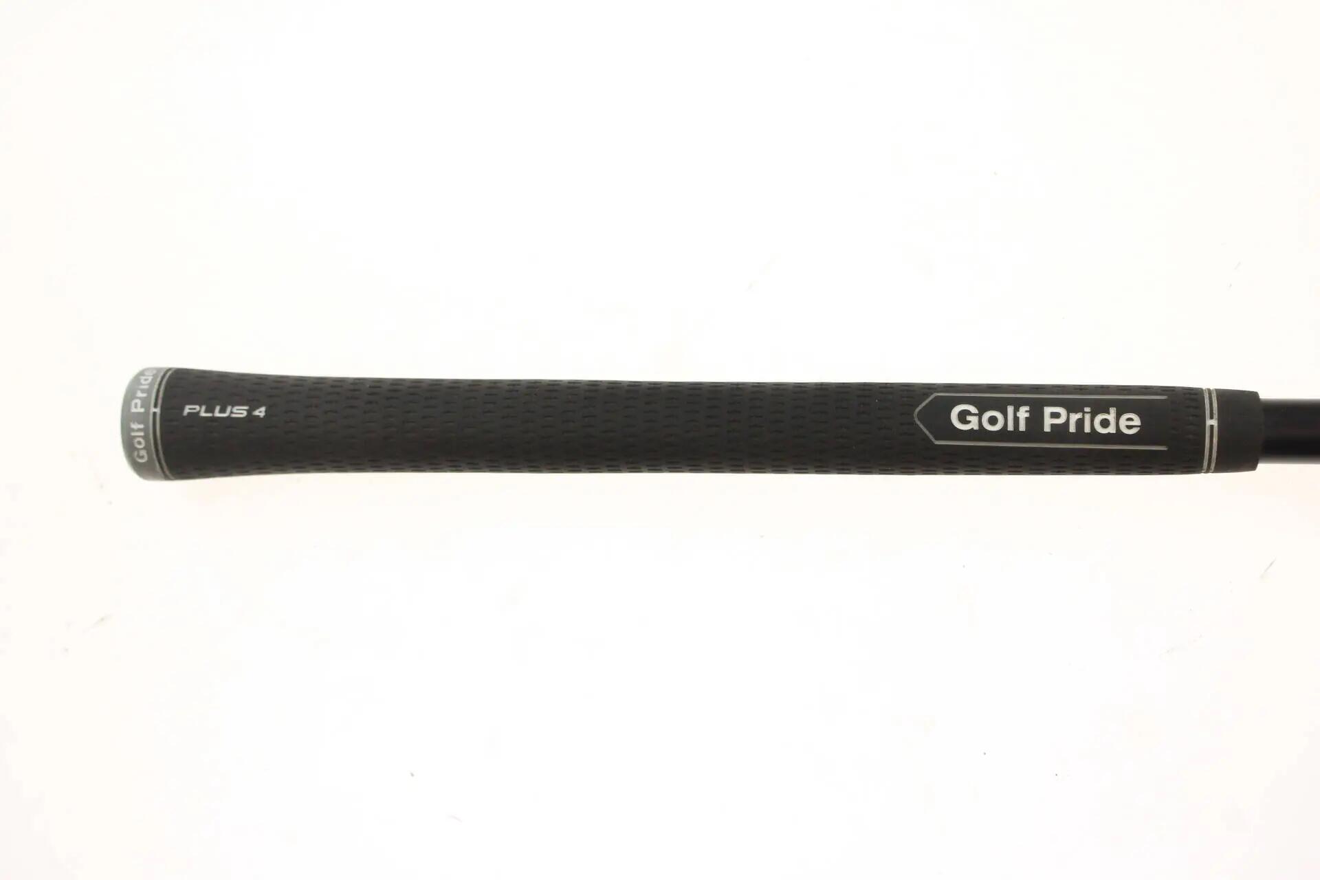 Seconde vie - Ping G425 Crossover RH 22.5-deg Hybrid - Good 5/5