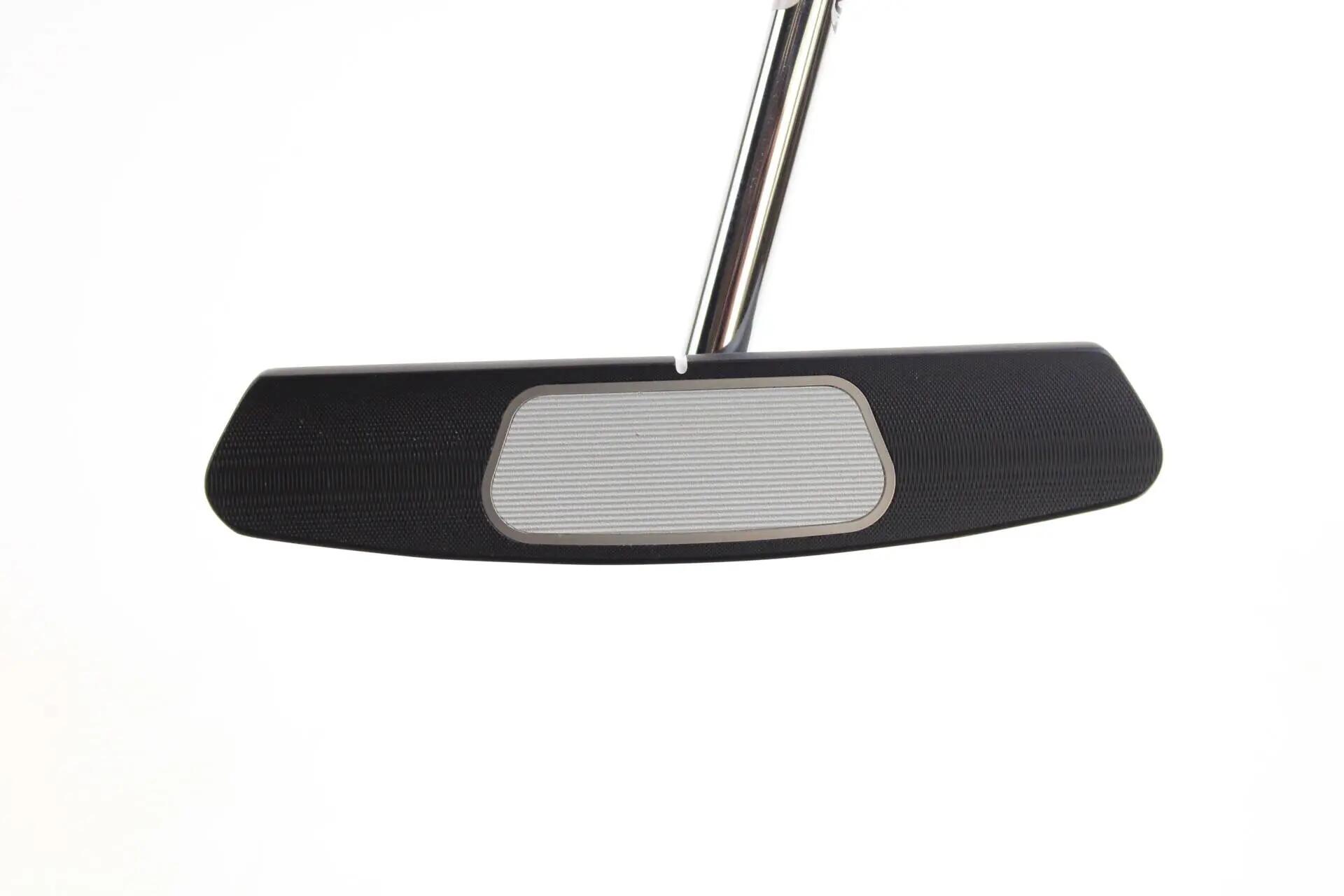 Seconde vie - Odyssey Ai-ONE Square 2 Square Double Wide RH Putter - Very good 2/5