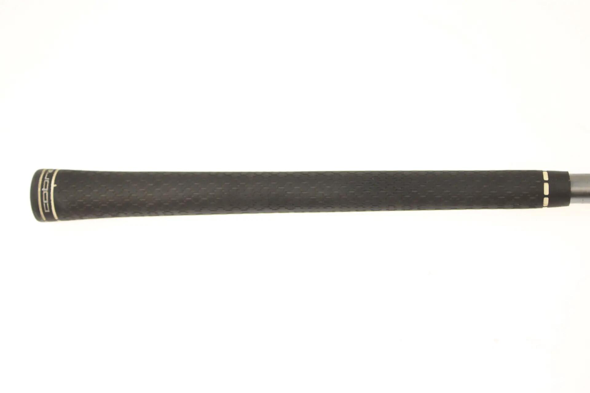 Seconde vie - Cobra Max RH 22-deg Hybrid - Good 7/7
