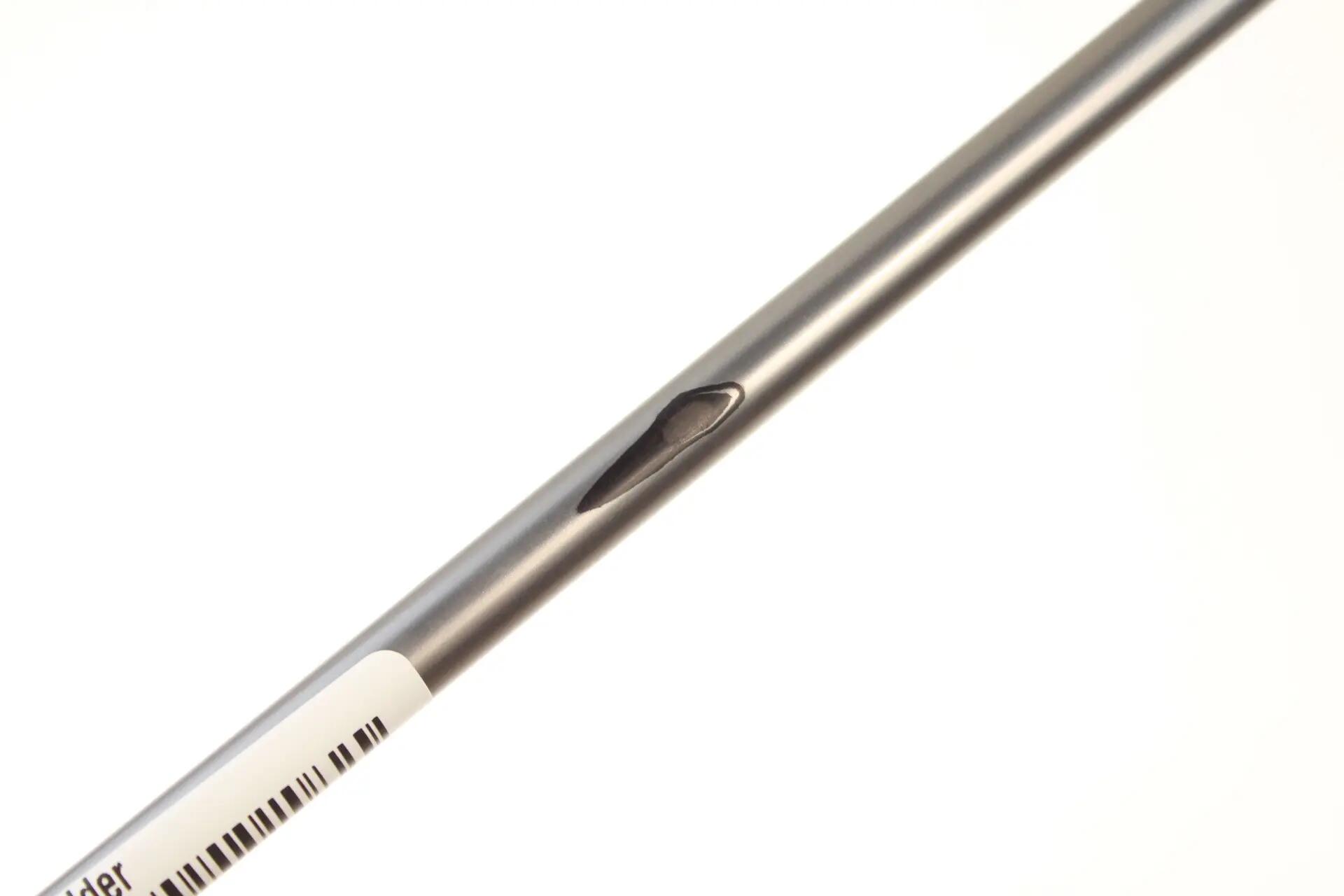Seconde vie - Cobra Max RH 22-deg Hybrid - Good 6/7
