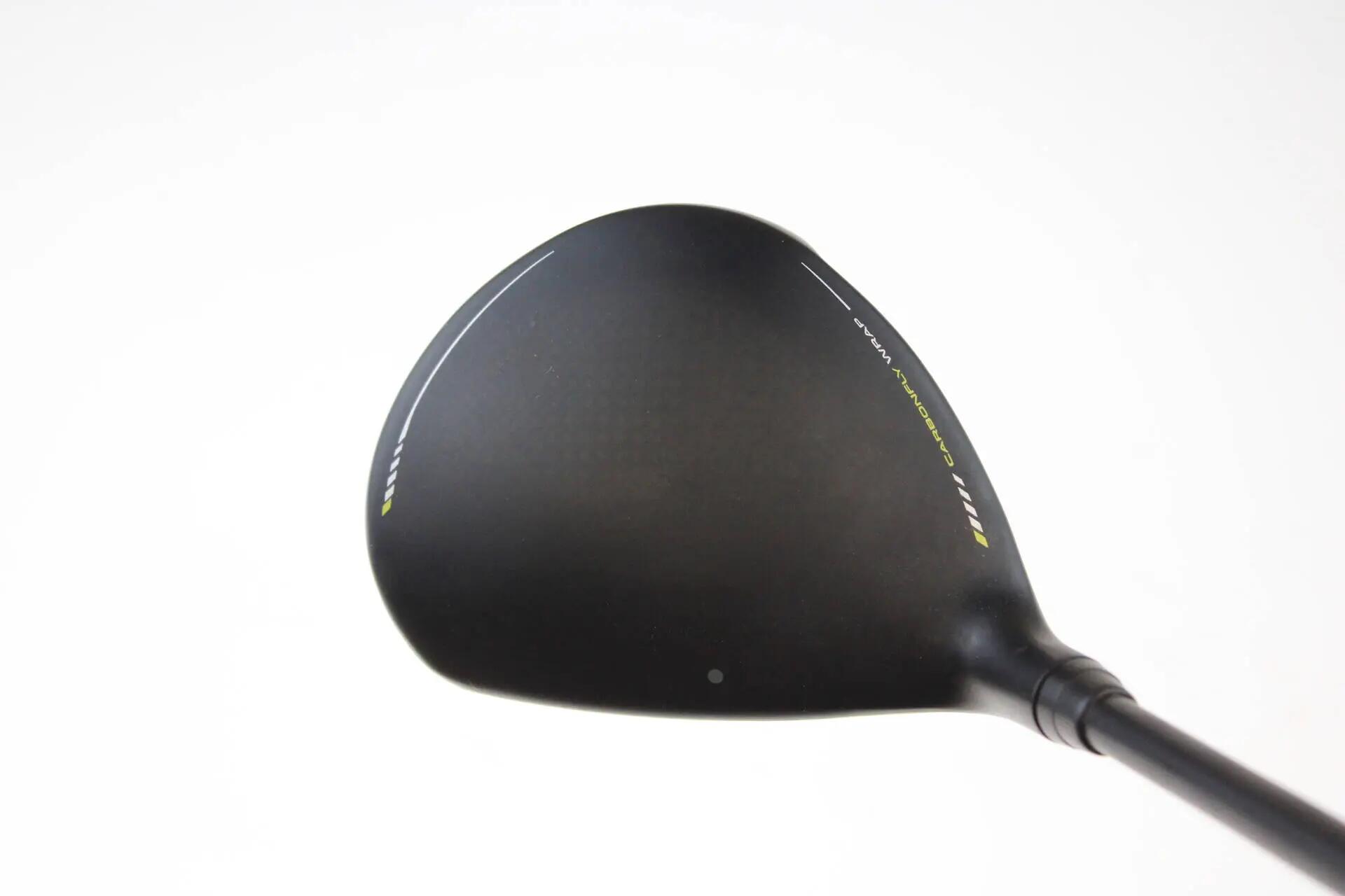 Seconde vie - Ping G430 MAX RH 15-deg Fairway Wood - Very good 3/5