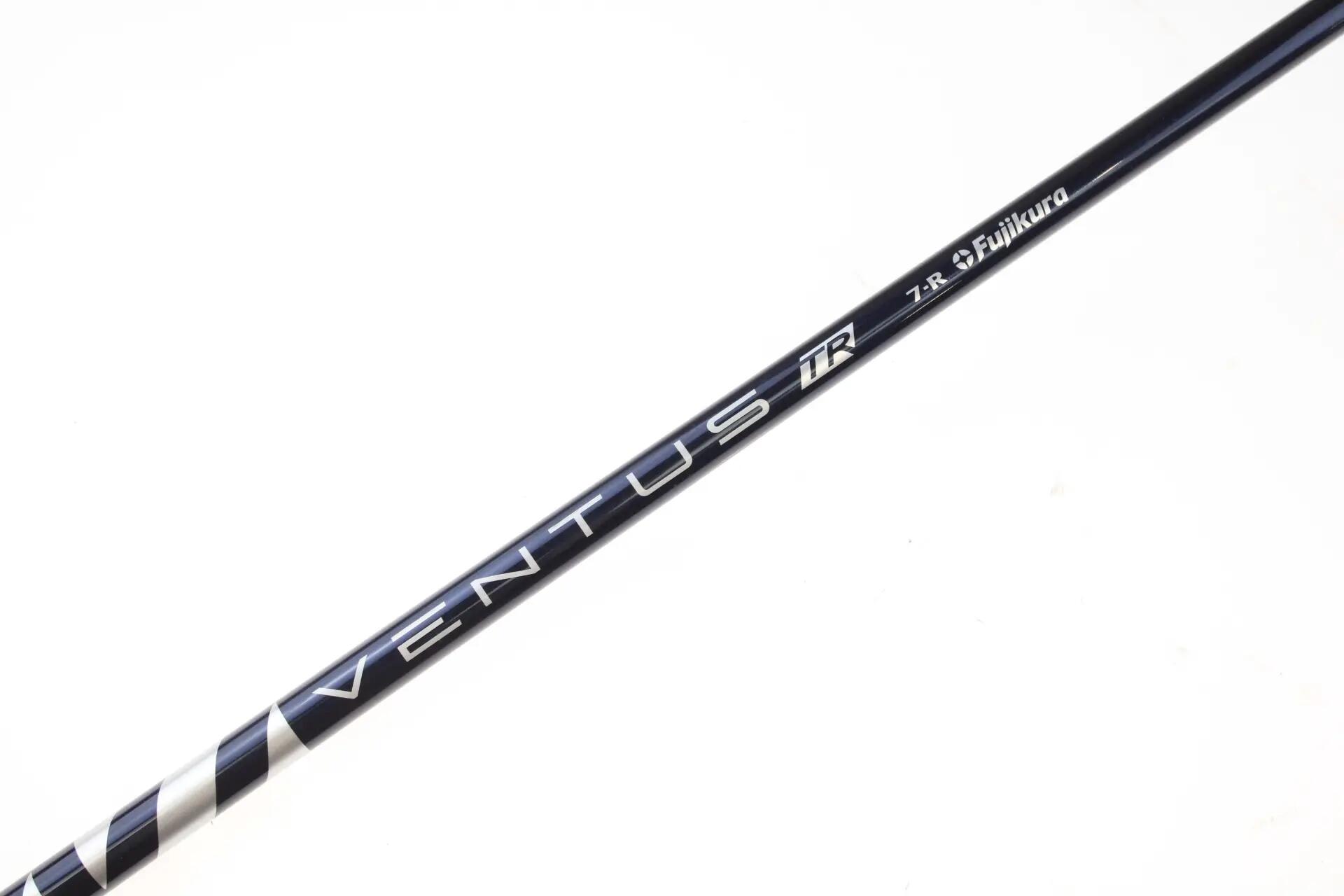 Seconde vie - Srixon ZXi RH 22-deg Hybrid - Very good 4/5