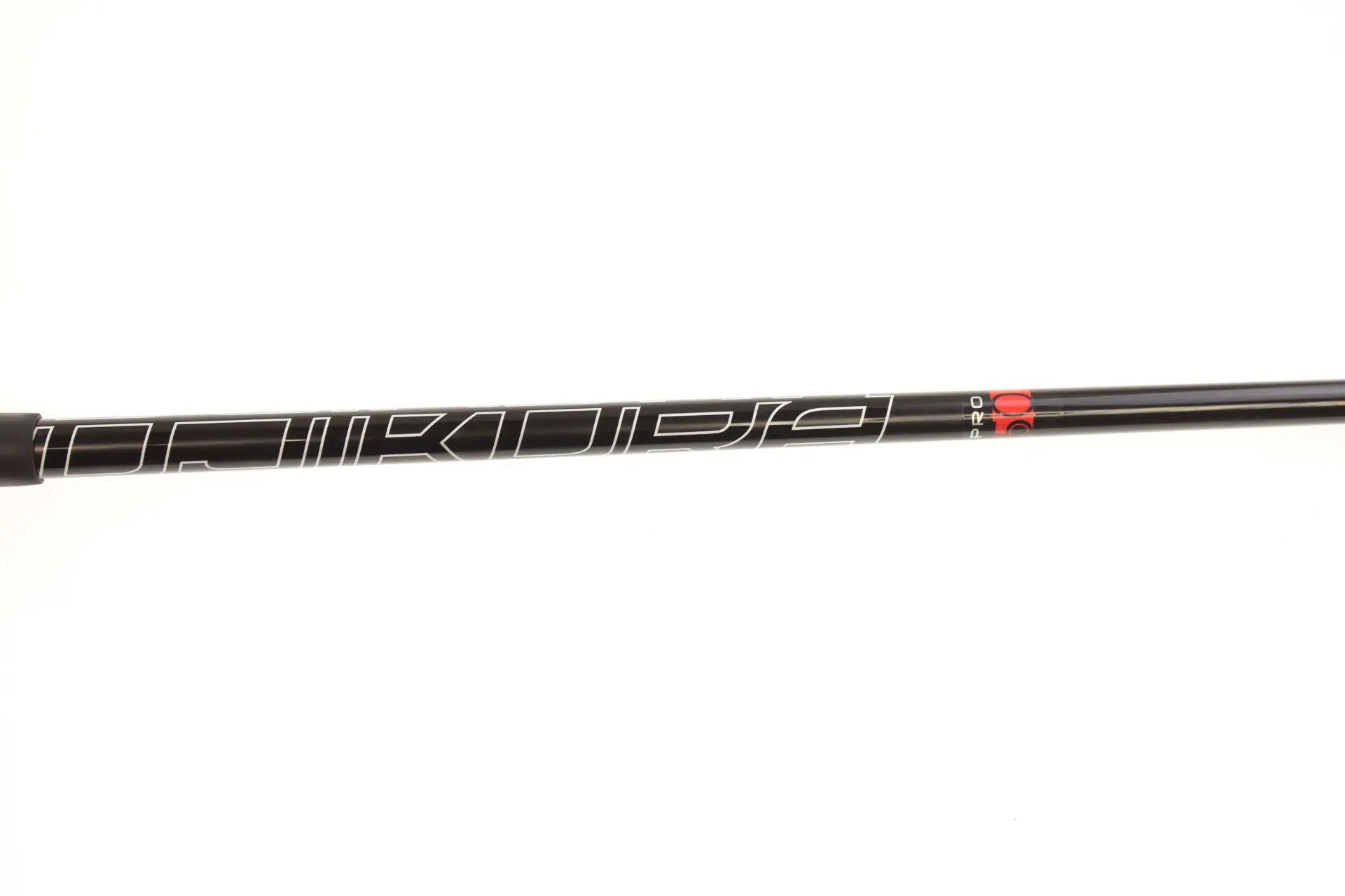 Seconde vie - Adams Tight Lies 2 2015 RH 14-deg Fairway Wood - Good 4/5