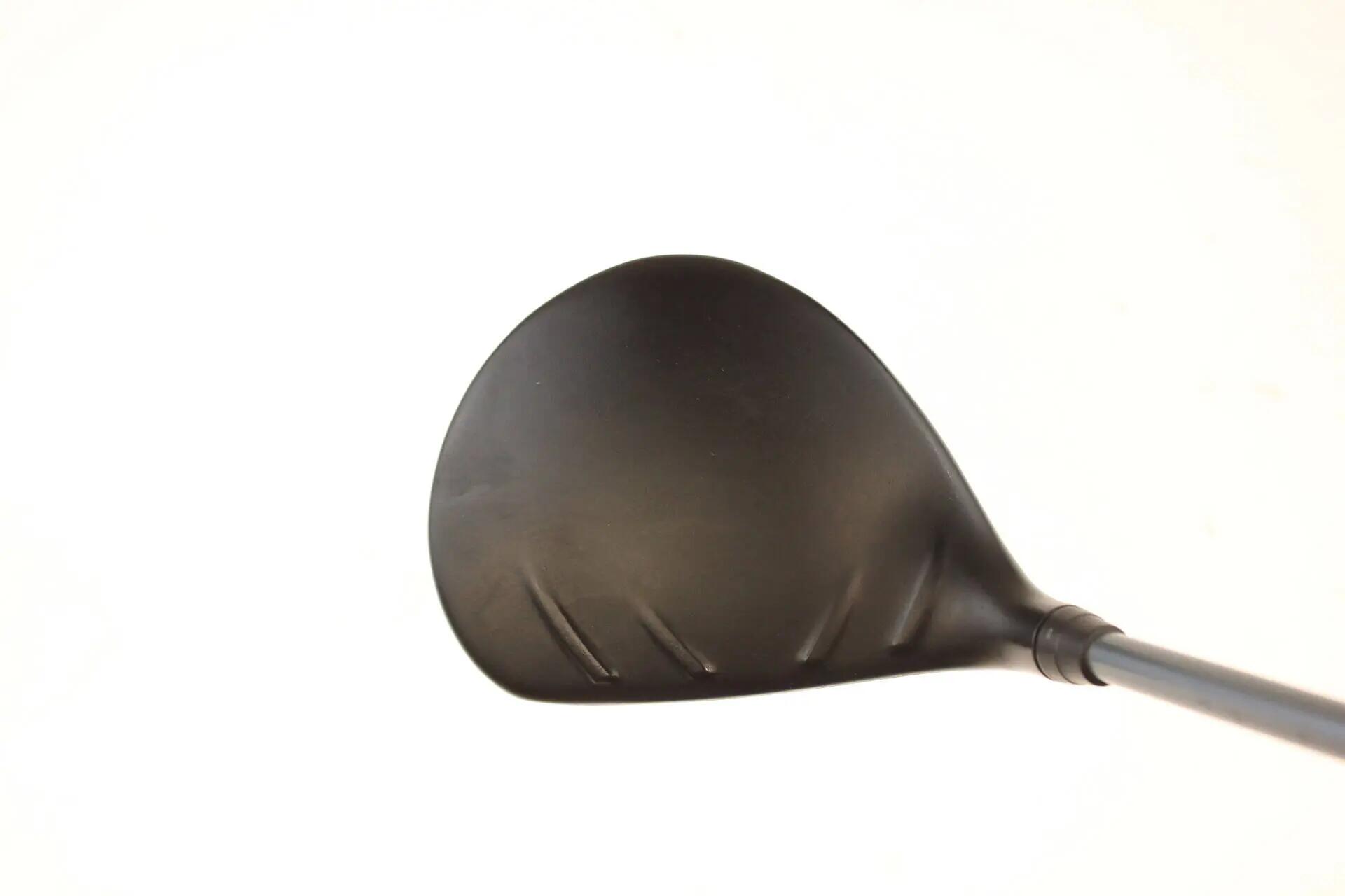 Seconde vie - Ping G400 RH 14.5-deg Fairway Wood - Good 3/6