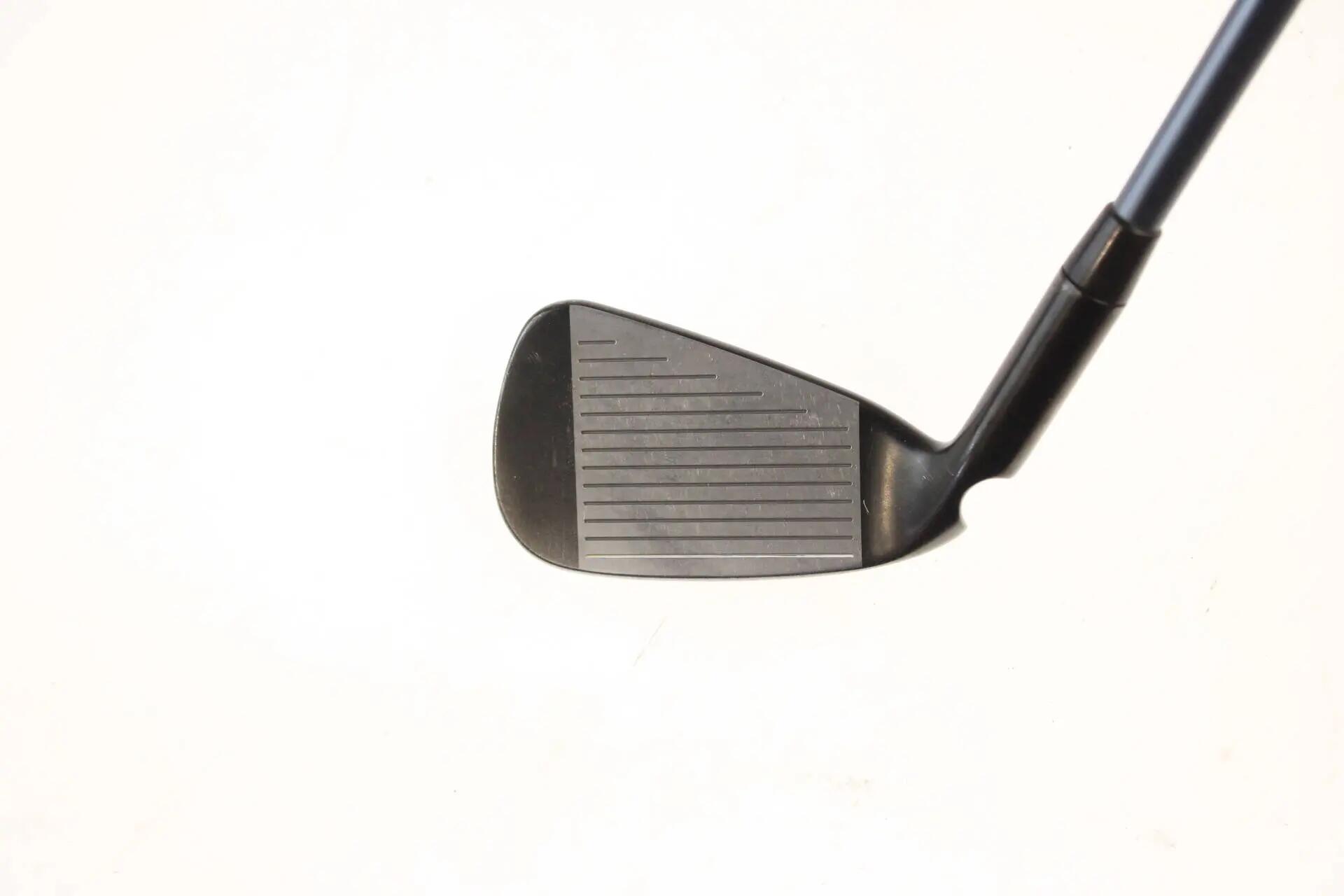 Seconde vie - Ping G425 Crossover RH 22.5-deg Hybrid - Good 3/5