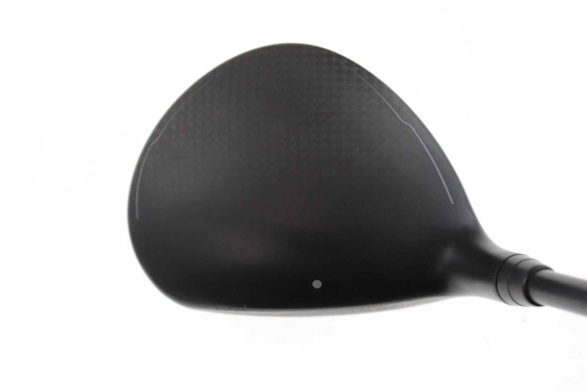 Seconde vie - Ping G440 MAX RH 19-deg Fairway Wood - Sufficient 3/5