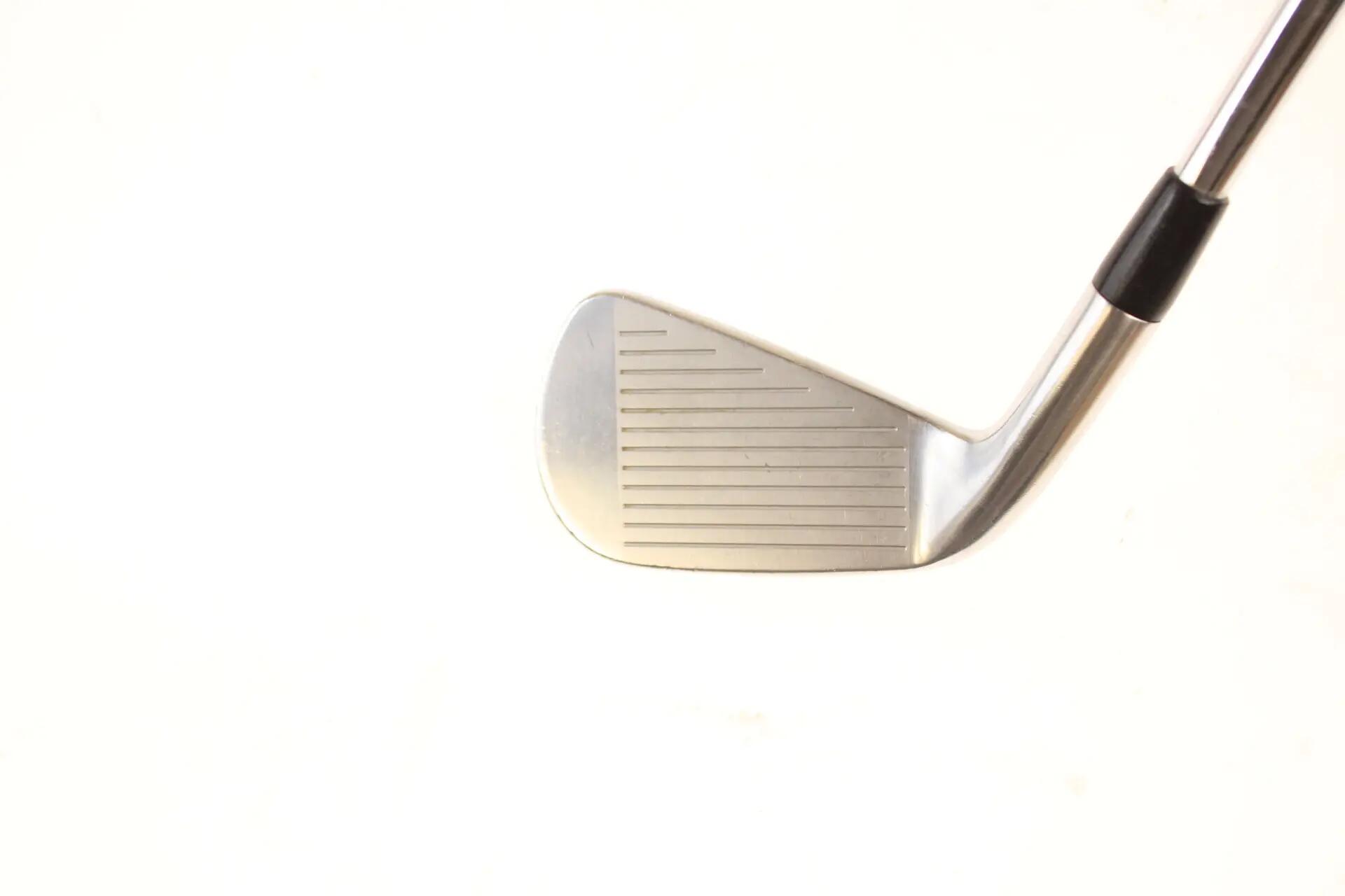Seconde vie - Titleist T-MB 716 RH 20-deg Hybrid - Good 3/5