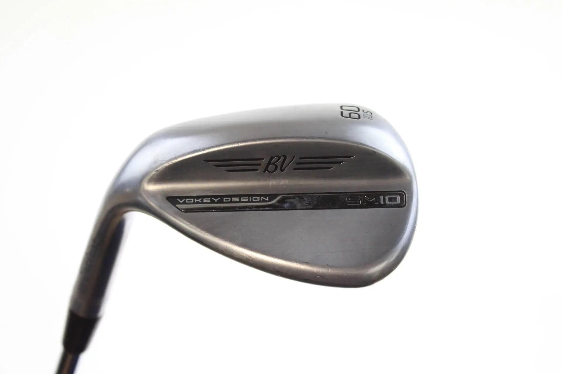 TITLEIST picture