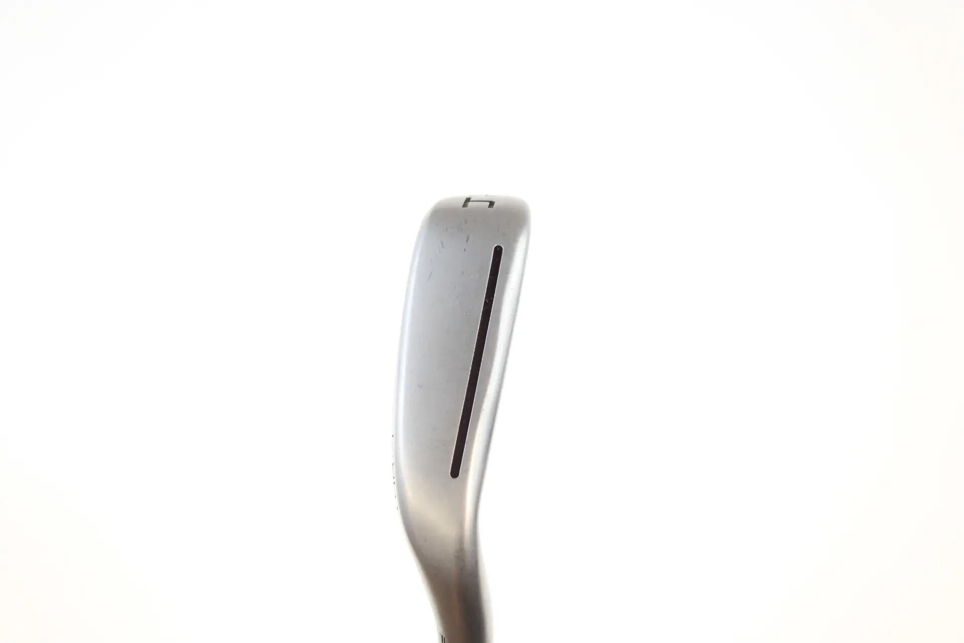 Seconde vie - TaylorMade P.DHY Utility RH 22-deg Hybrid - Very good 2/5