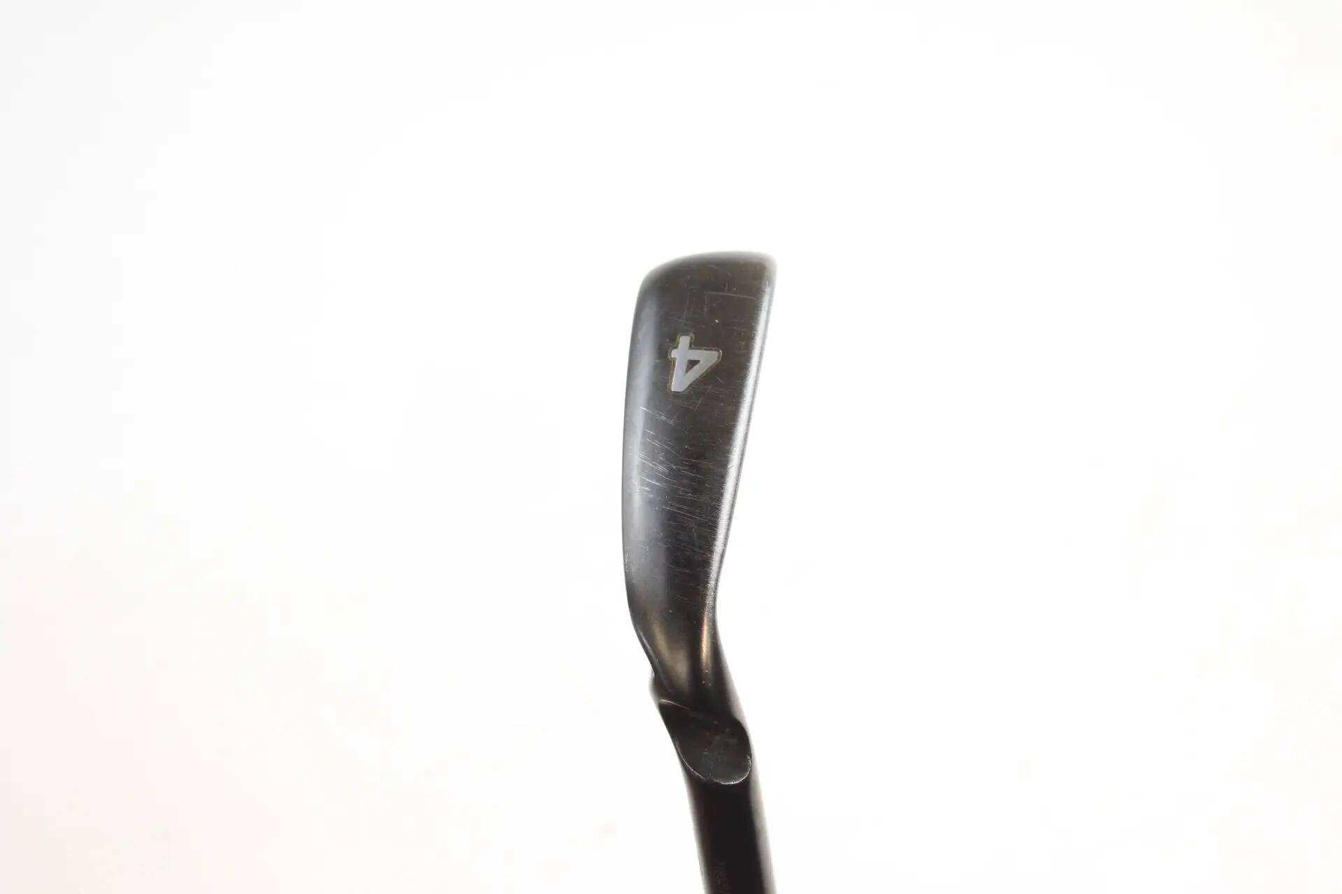 Seconde vie - Ping G425 Crossover RH 22.5-deg Hybrid - Good 2/5