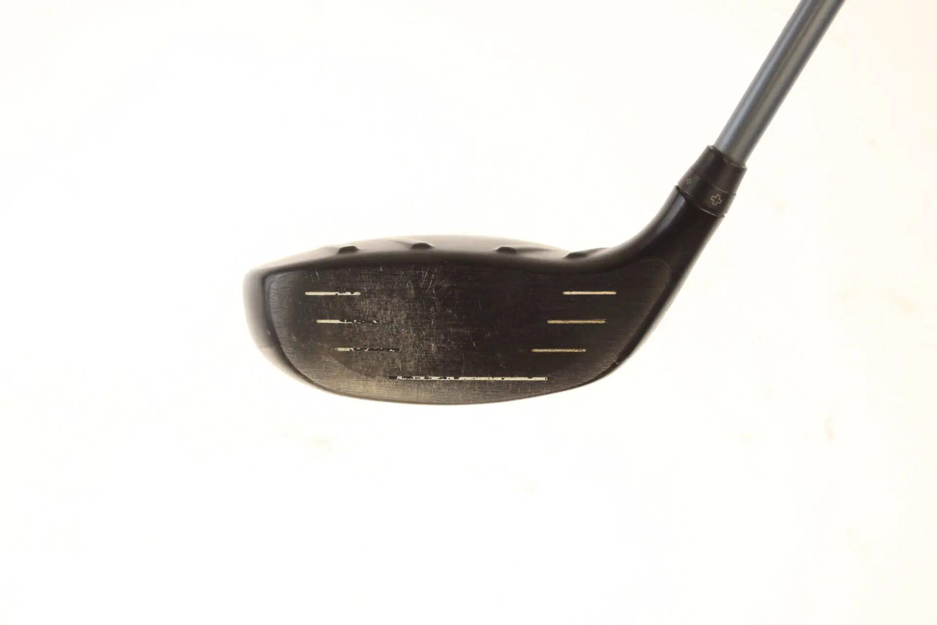 Seconde vie - Ping G400 RH 14.5-deg Fairway Wood - Good 2/6