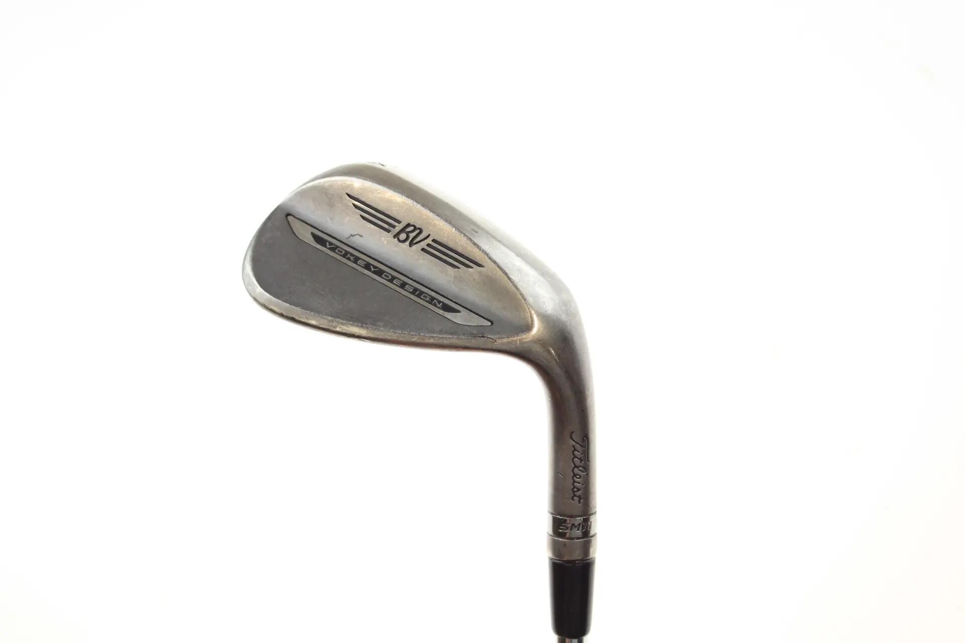 TITLEIST picture
