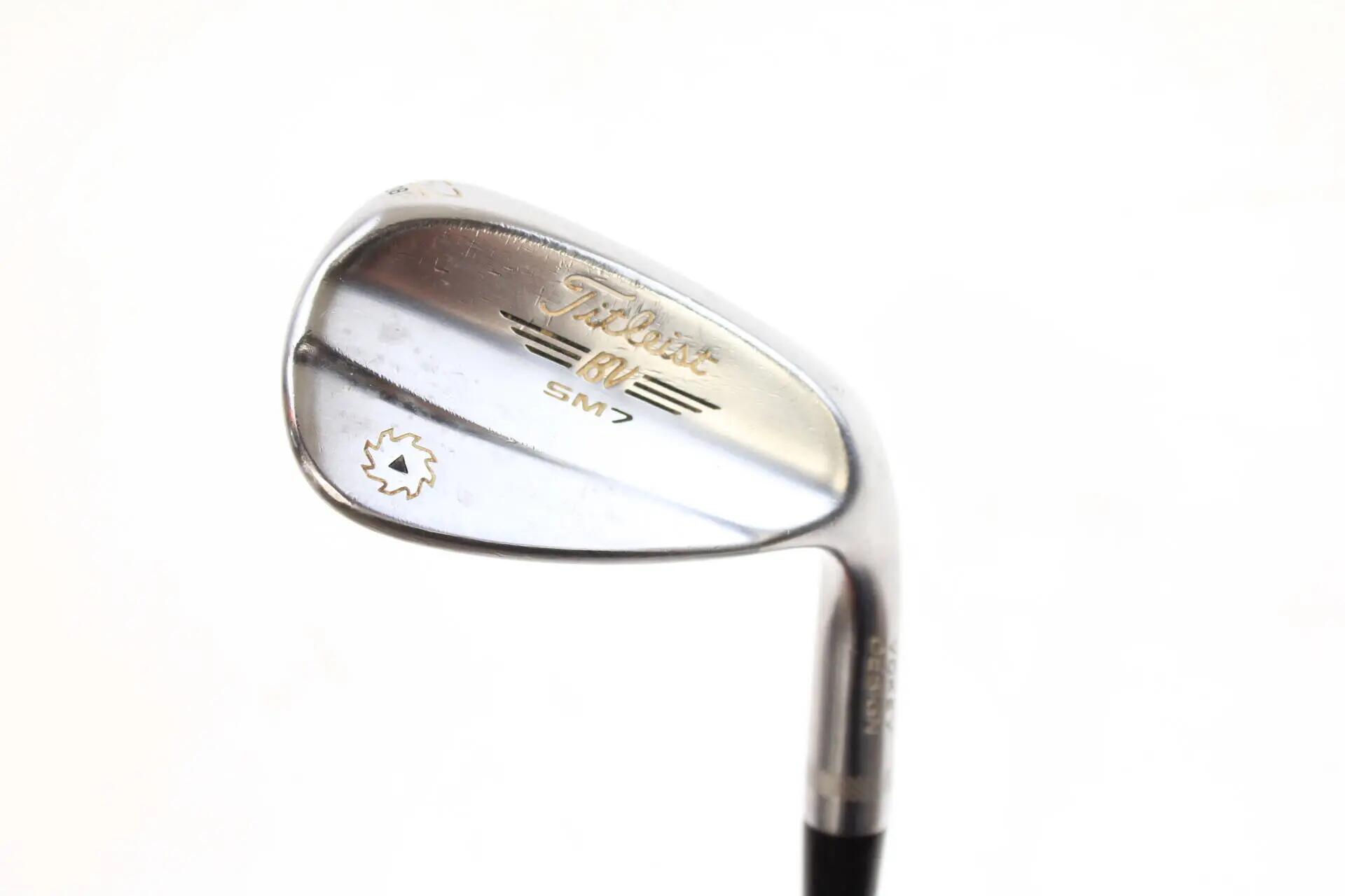 TITLEIST picture