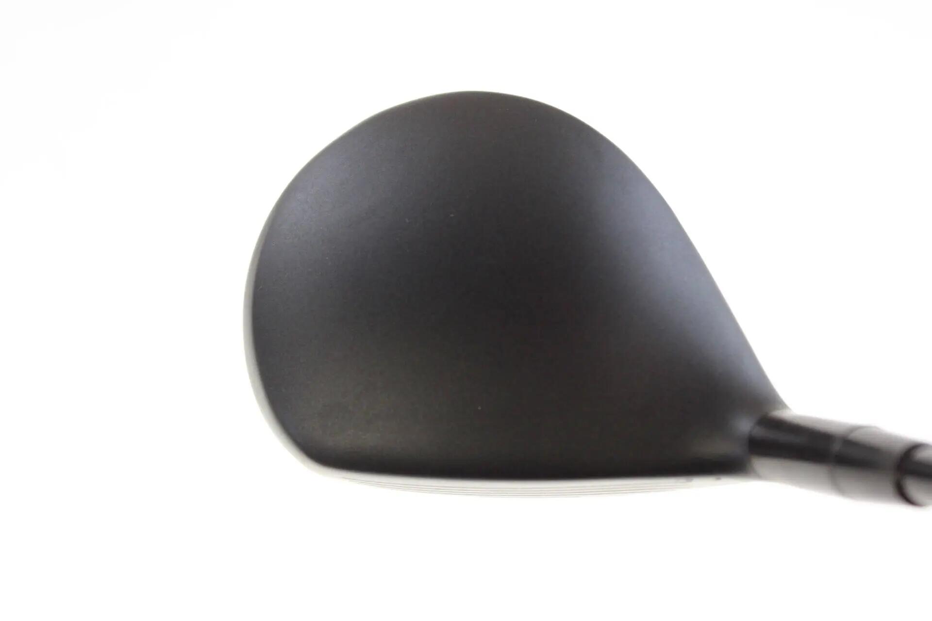 Seconde vie - Adams Tight Lies 2 2015 RH 14-deg Fairway Wood - Good 3/5