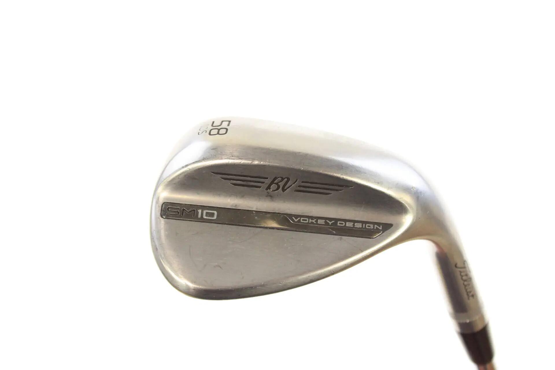 TITLEIST picture