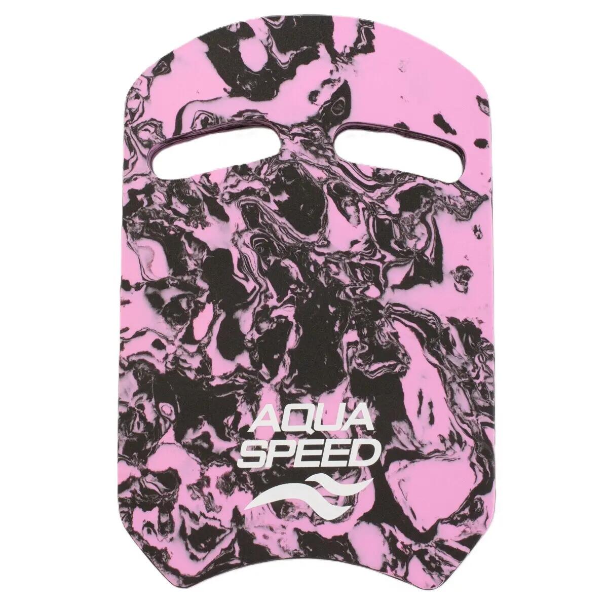 AQUA SPEED picture