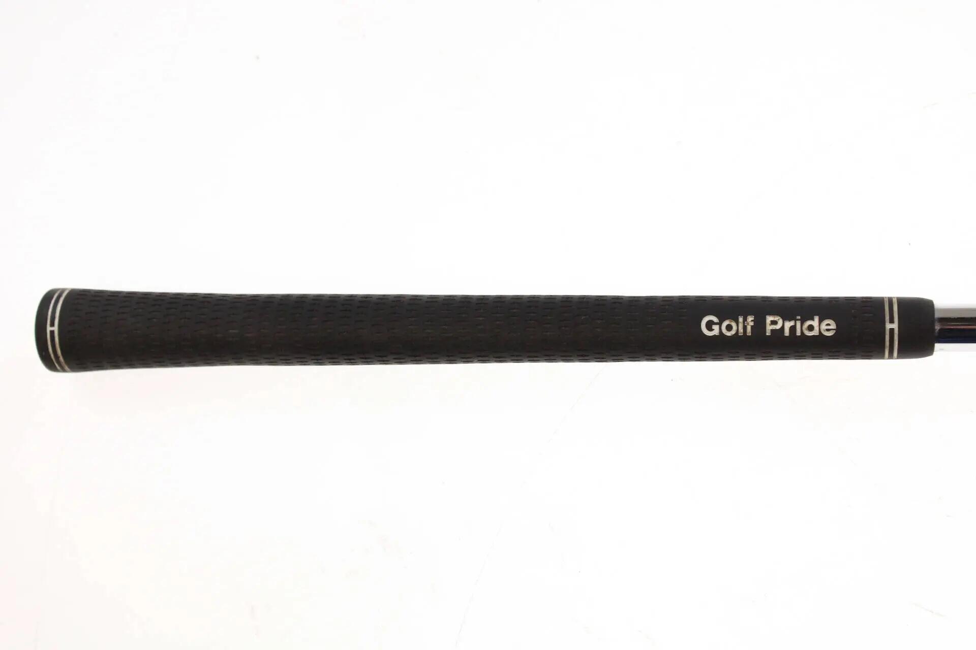 Seconde vie - Titleist Vokey SM7 Tour Chrome F Grind RH 52-deg Wedge - Good 5/5