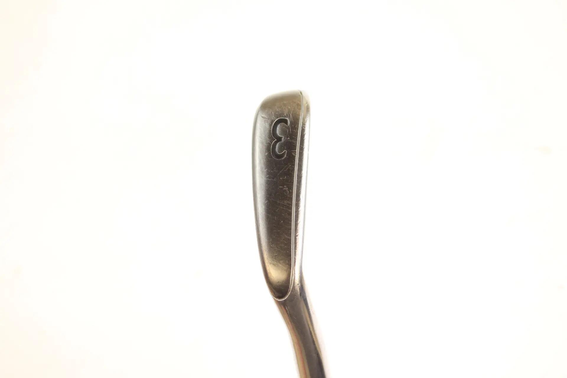 Seconde vie - Titleist T-MB 716 RH 20-deg Hybrid - Good 2/5